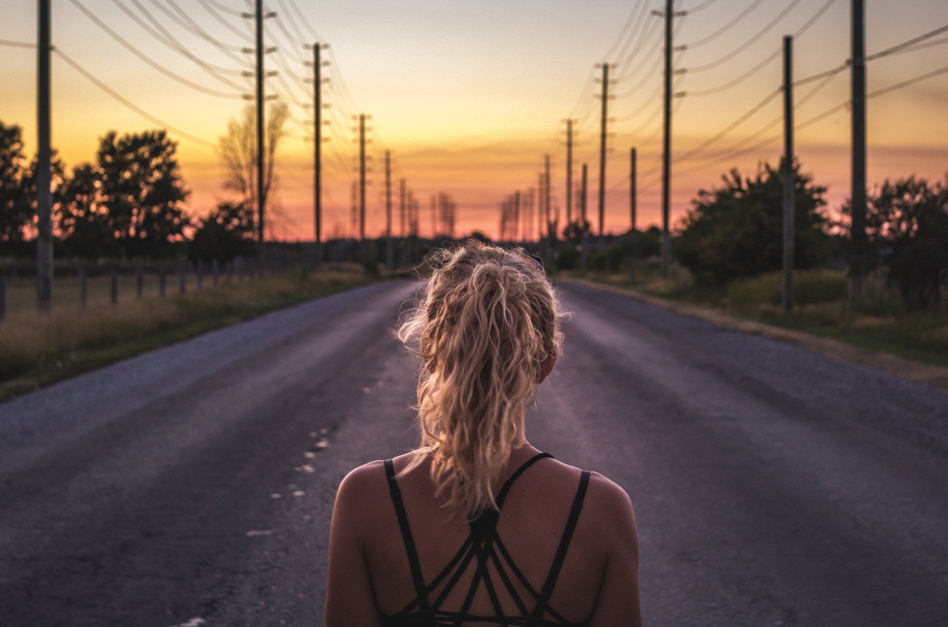 Blog, Mind your sport, sportpsychologie, kom in beweging, Ciska de Bruijn