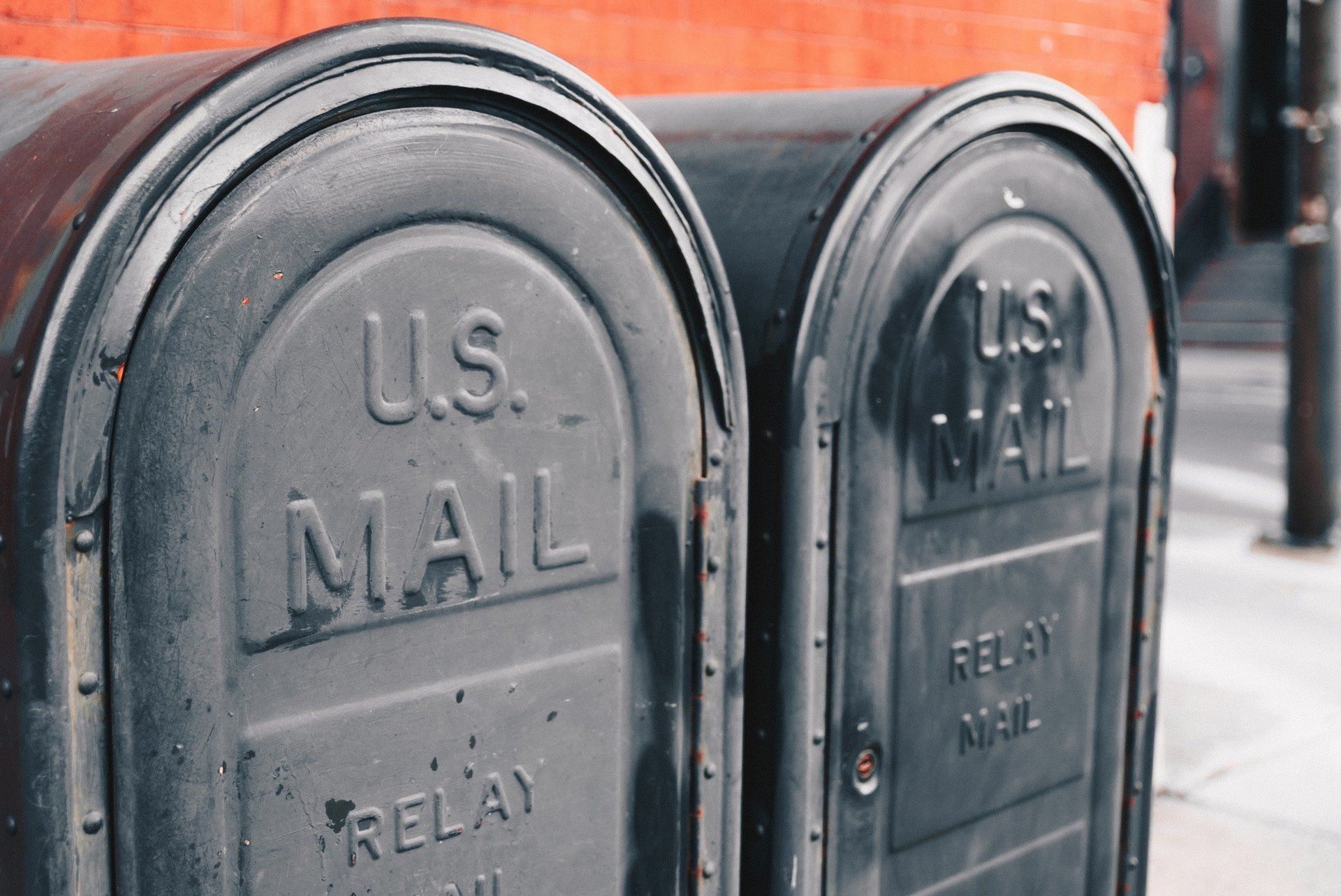 Direct Mail, A Marketing Strategy That Continues to Impress. Push360
