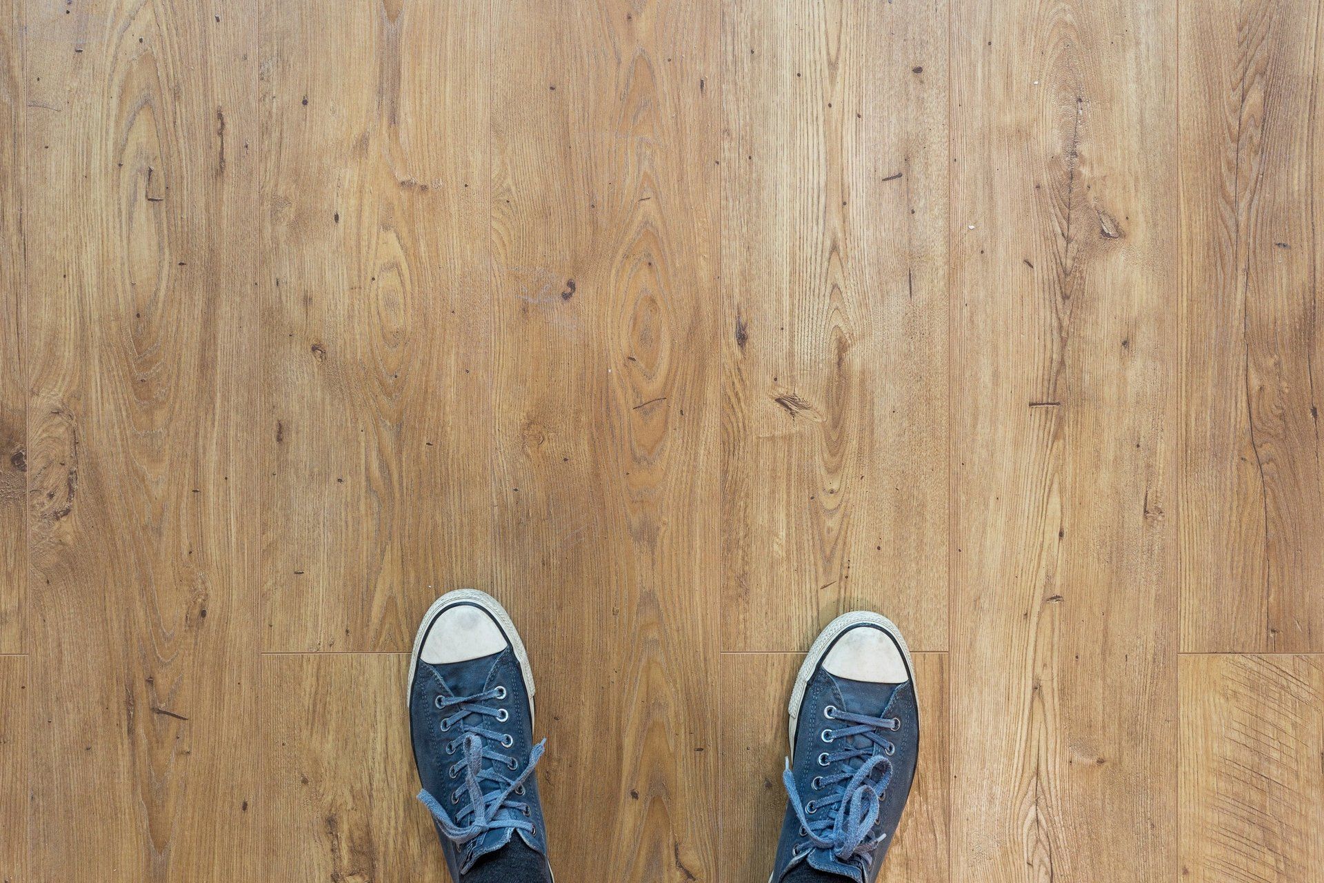 Inverloch FLooring,Inverloch Vinyl Planks,Inverloch Oak Floors,Inverloch Floor Tiles