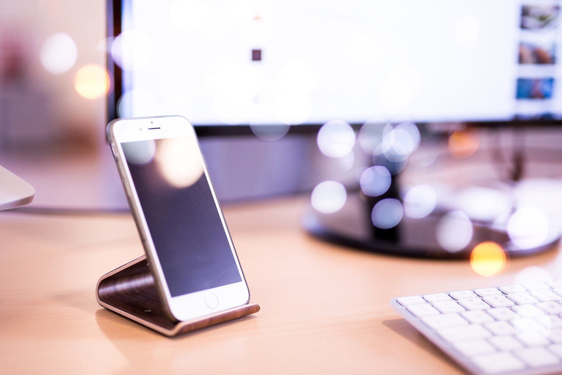 virtual office with voicemail
