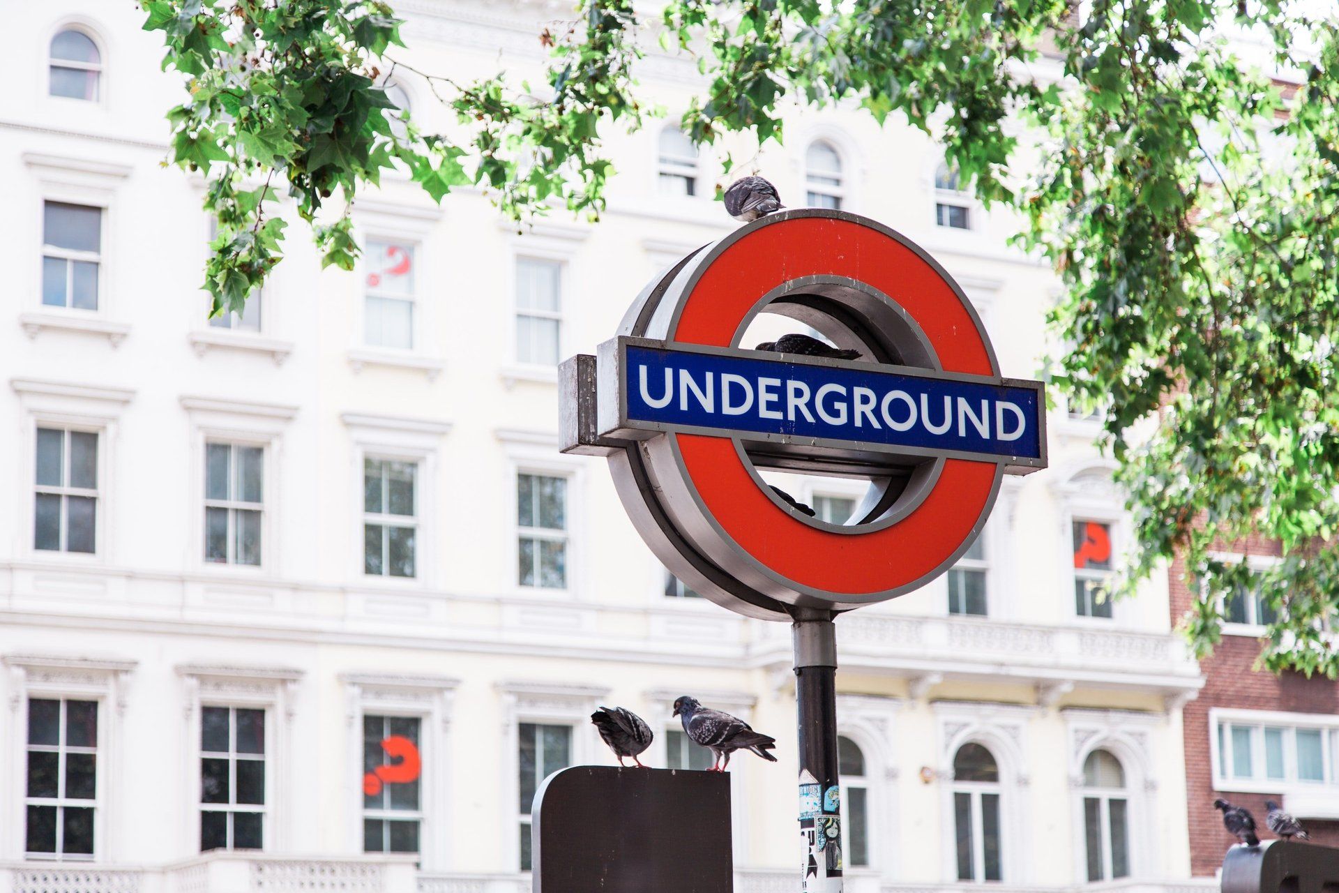 are you looking to book a photographer in London?