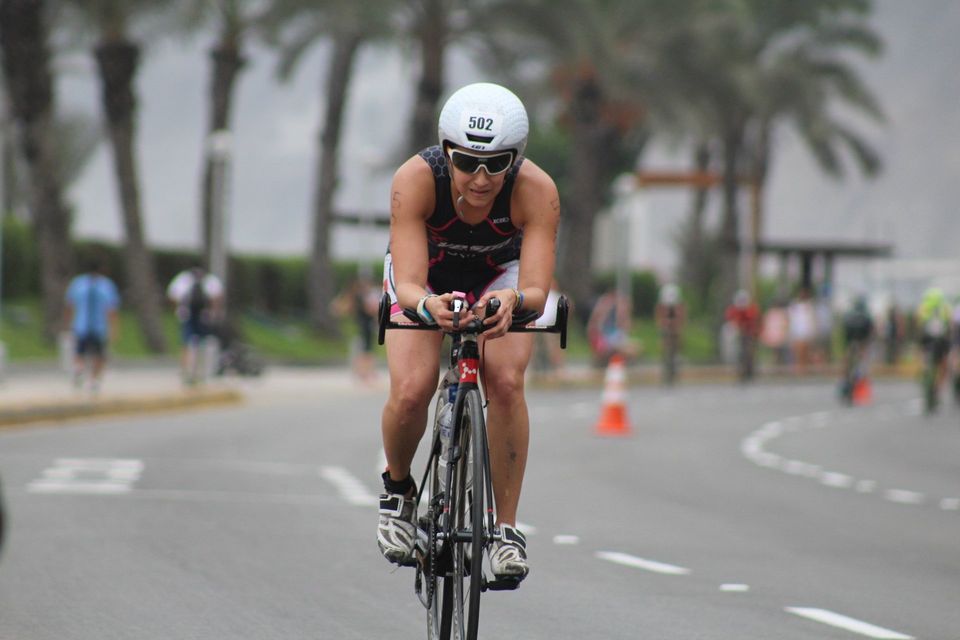 personal training with Apache Brave will make you faster using correct fitness training plans
