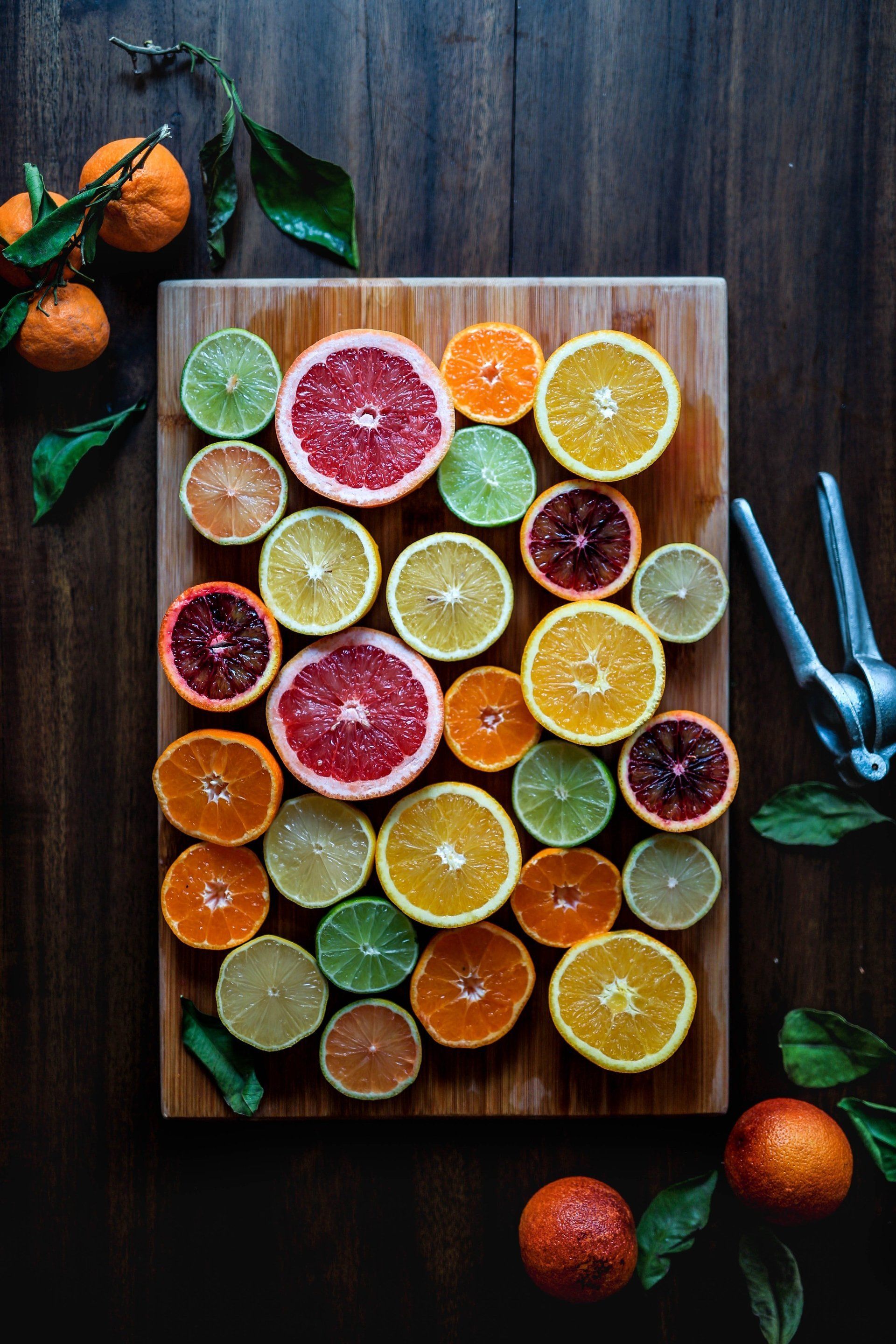 Stage nutrition saine et wellness
