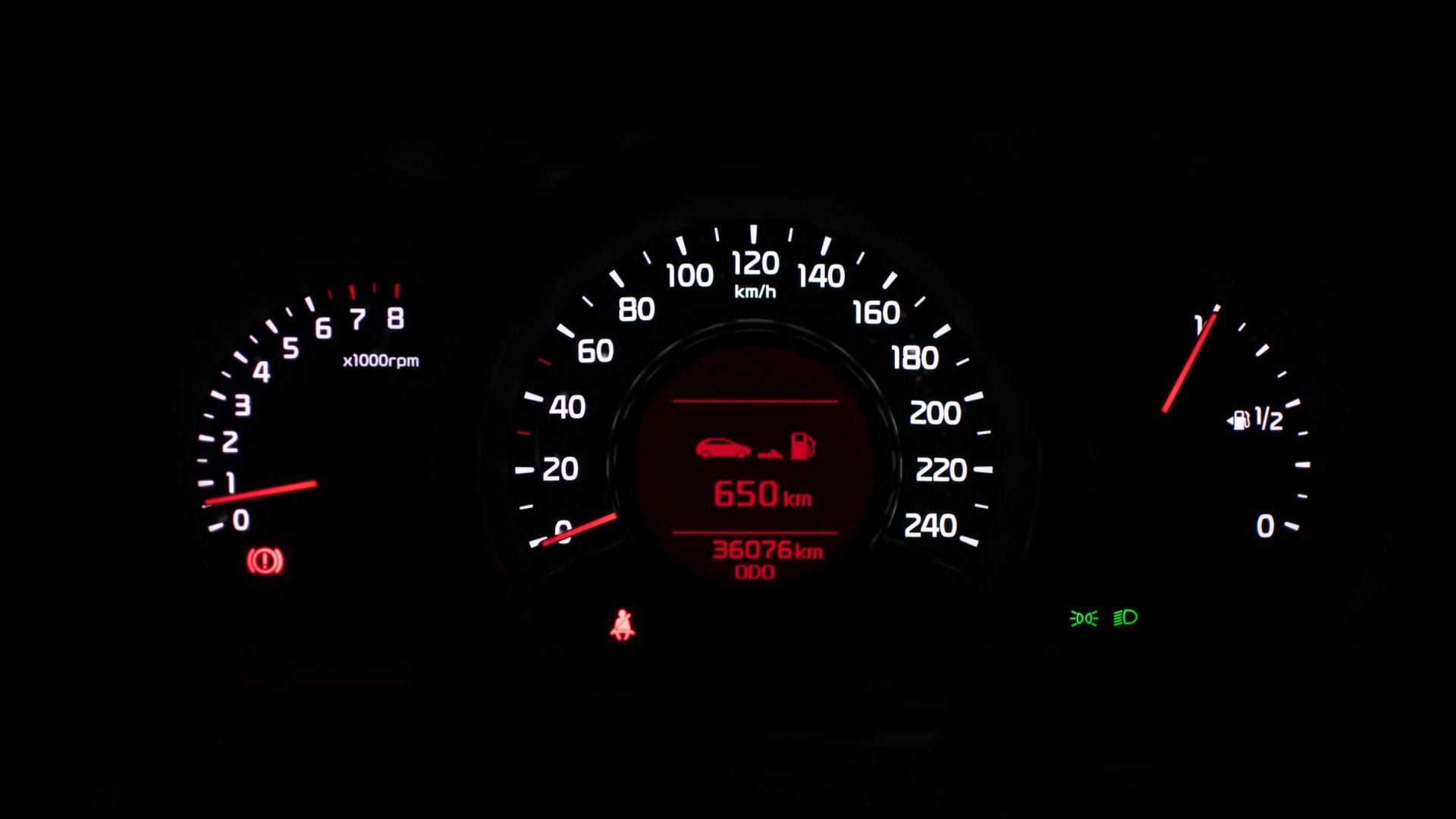 Kia Transmission shop Dallas KiaTransmission shop Dallas