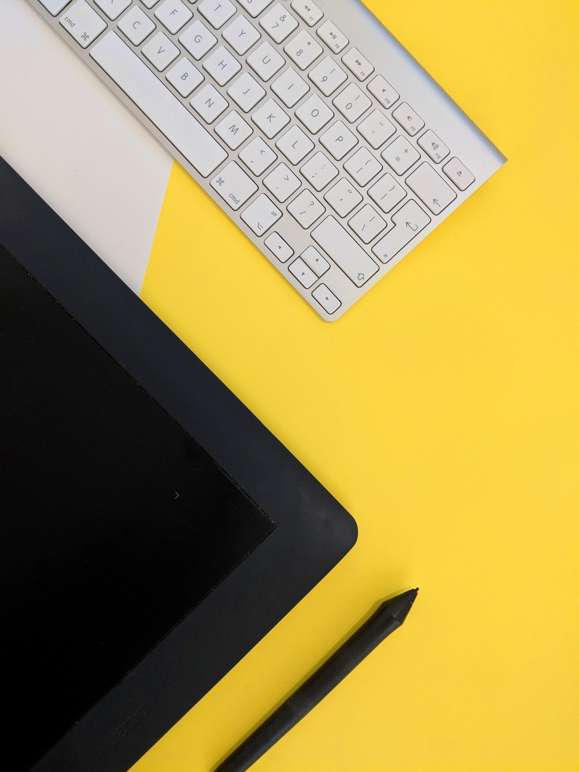 Franking machine as part of your digital mailroom