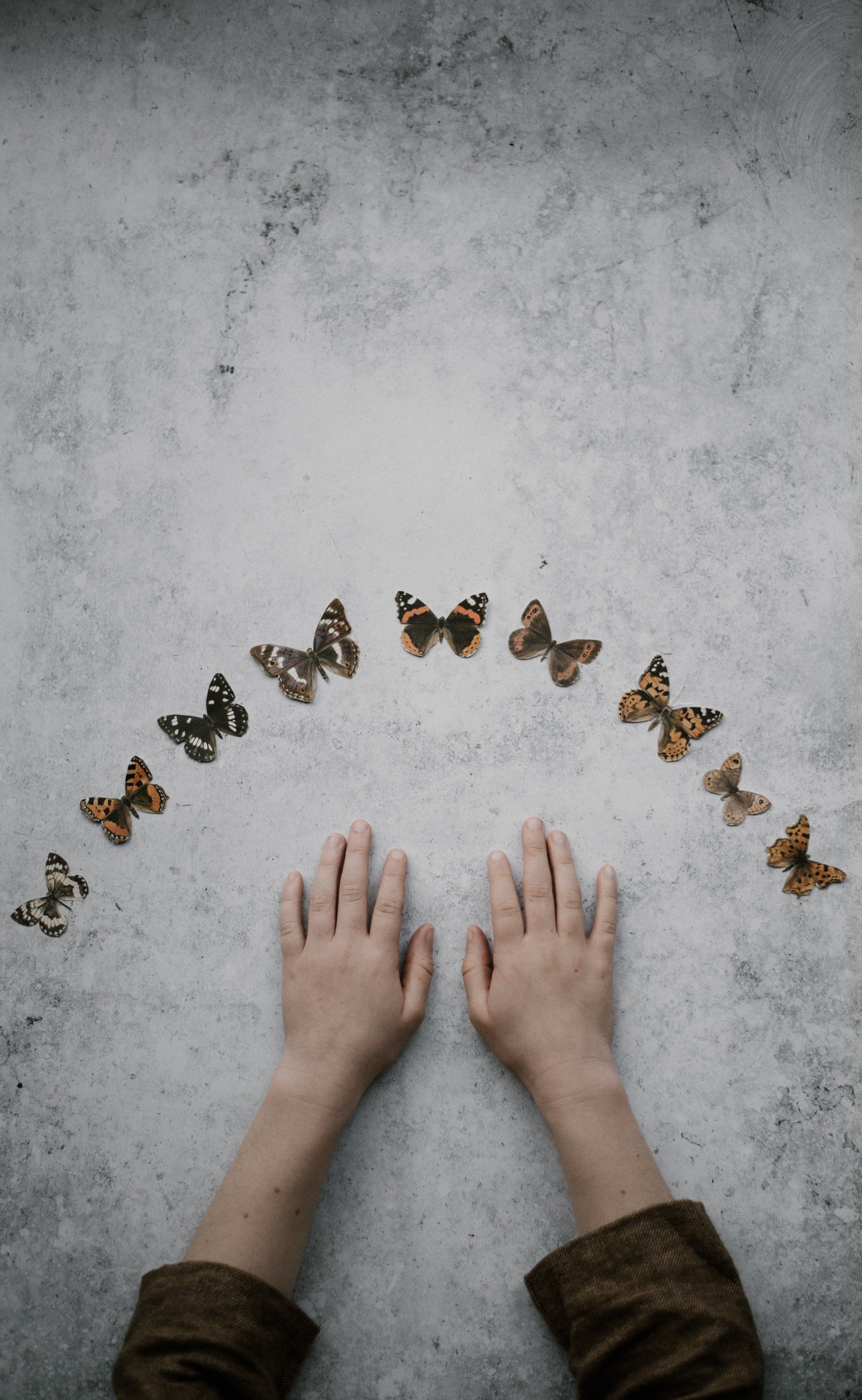 percorsi per l'età evolutiva