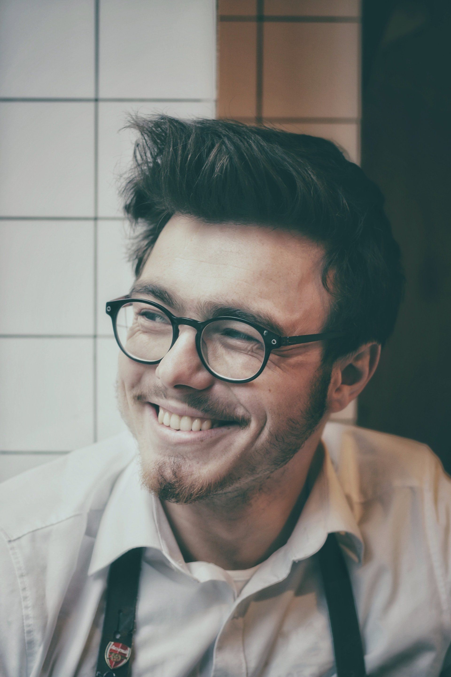 Dentist Clinic for Teeth Cleaning Near Nicholasville, Danville, Lexington and Lancaster, Kentucky (KY) and Teeth Whitening