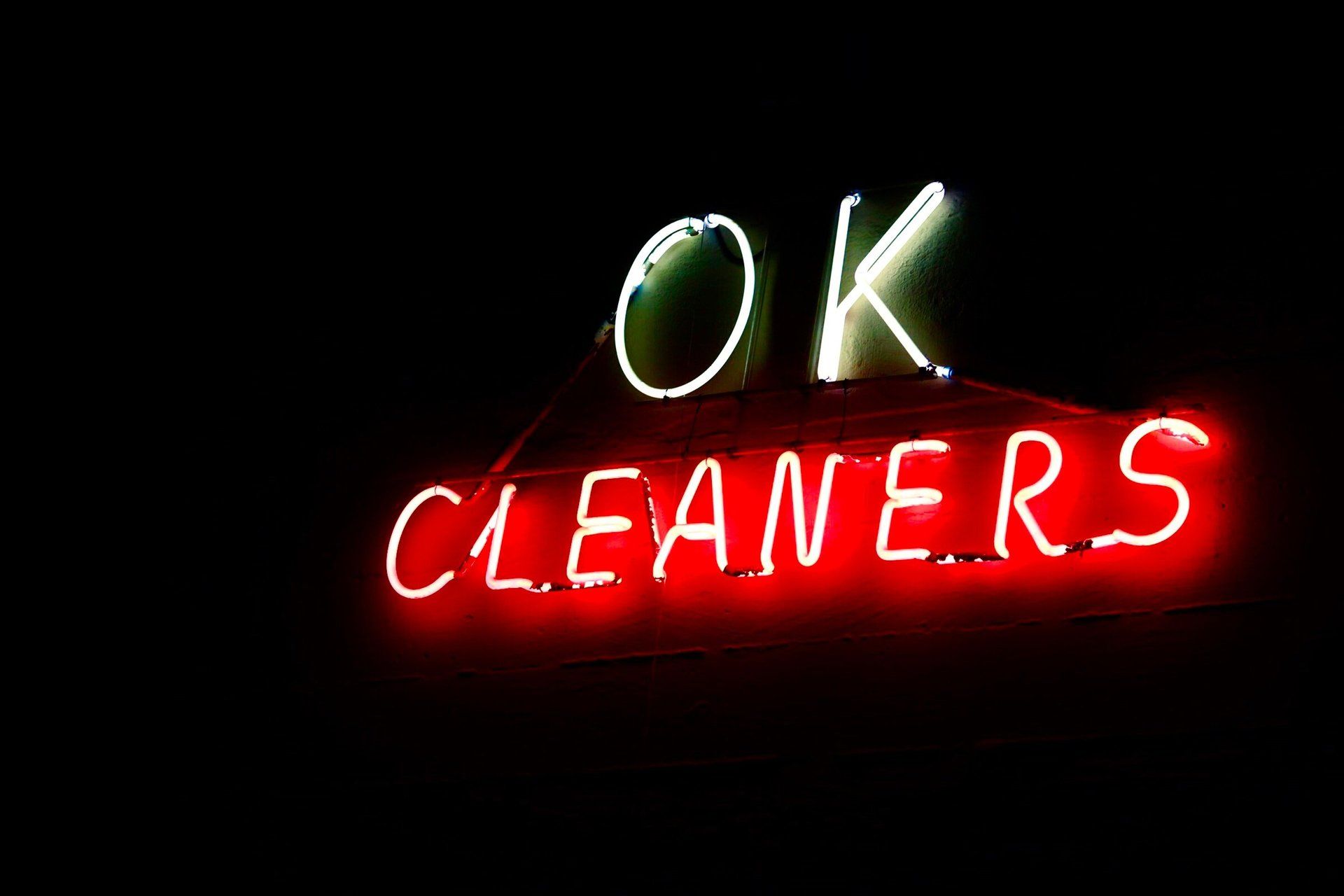 Cleaning Job in London Ref 13696