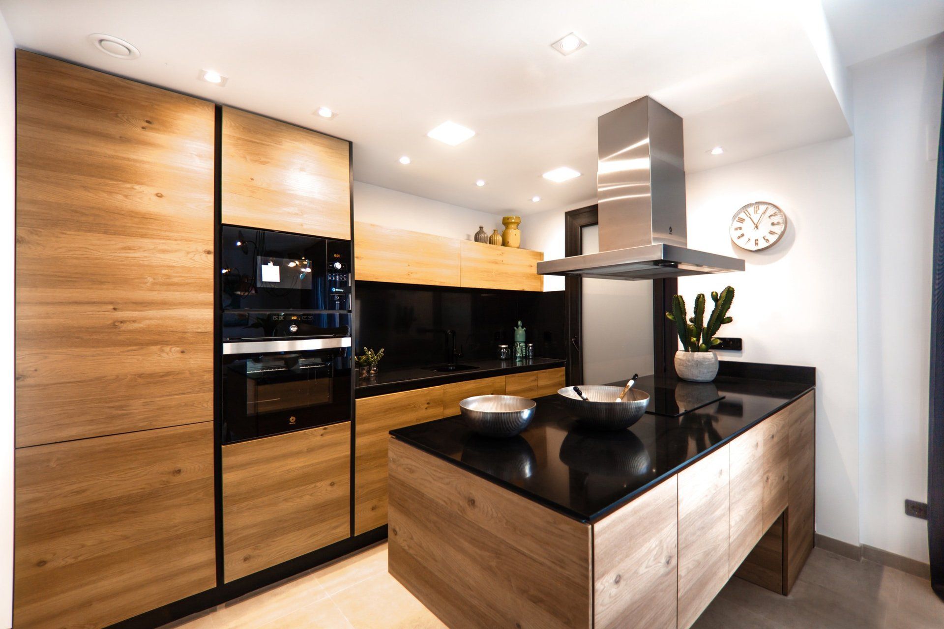 Home Remodeling fairborn