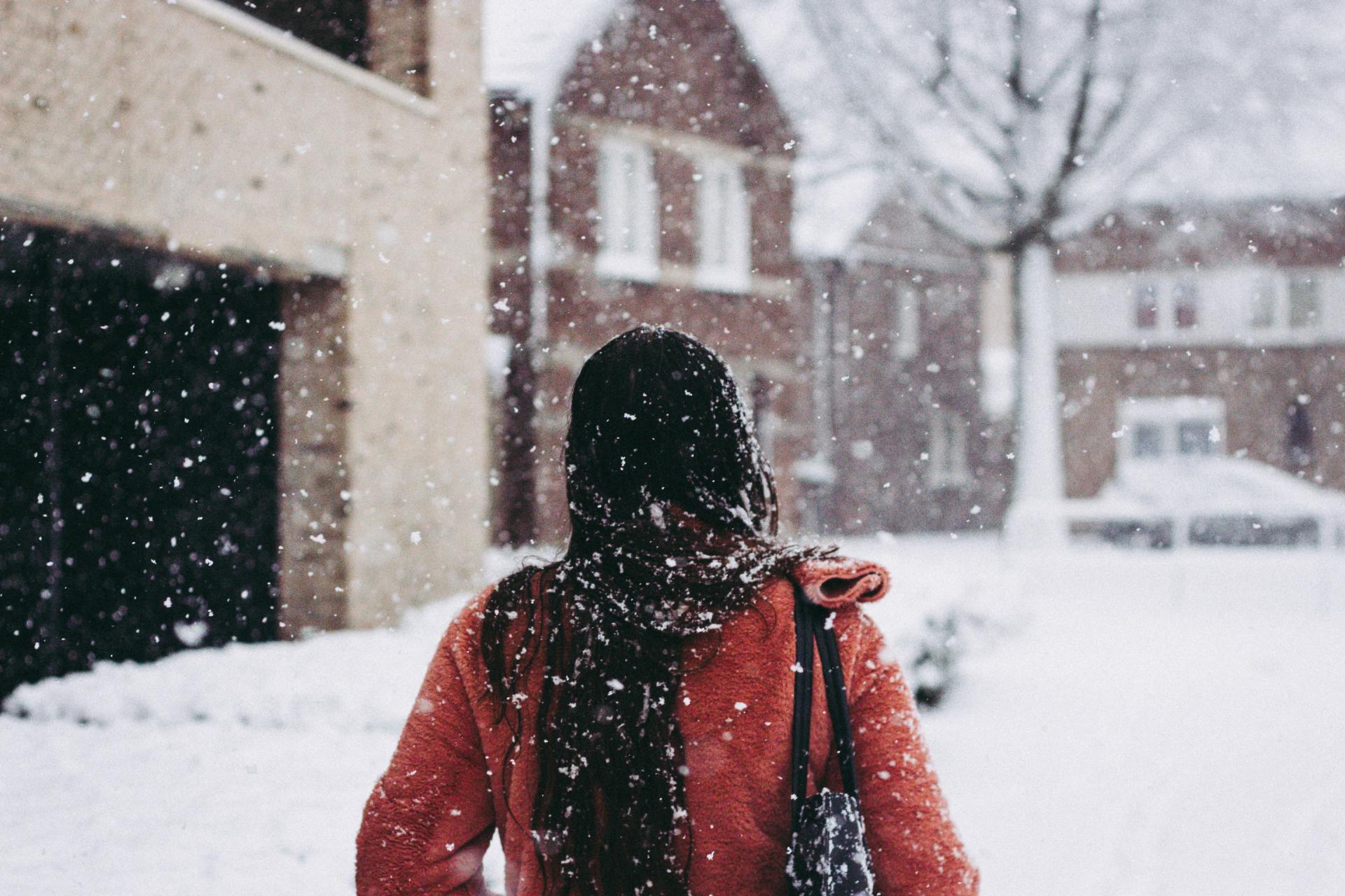frozen pipe prevention