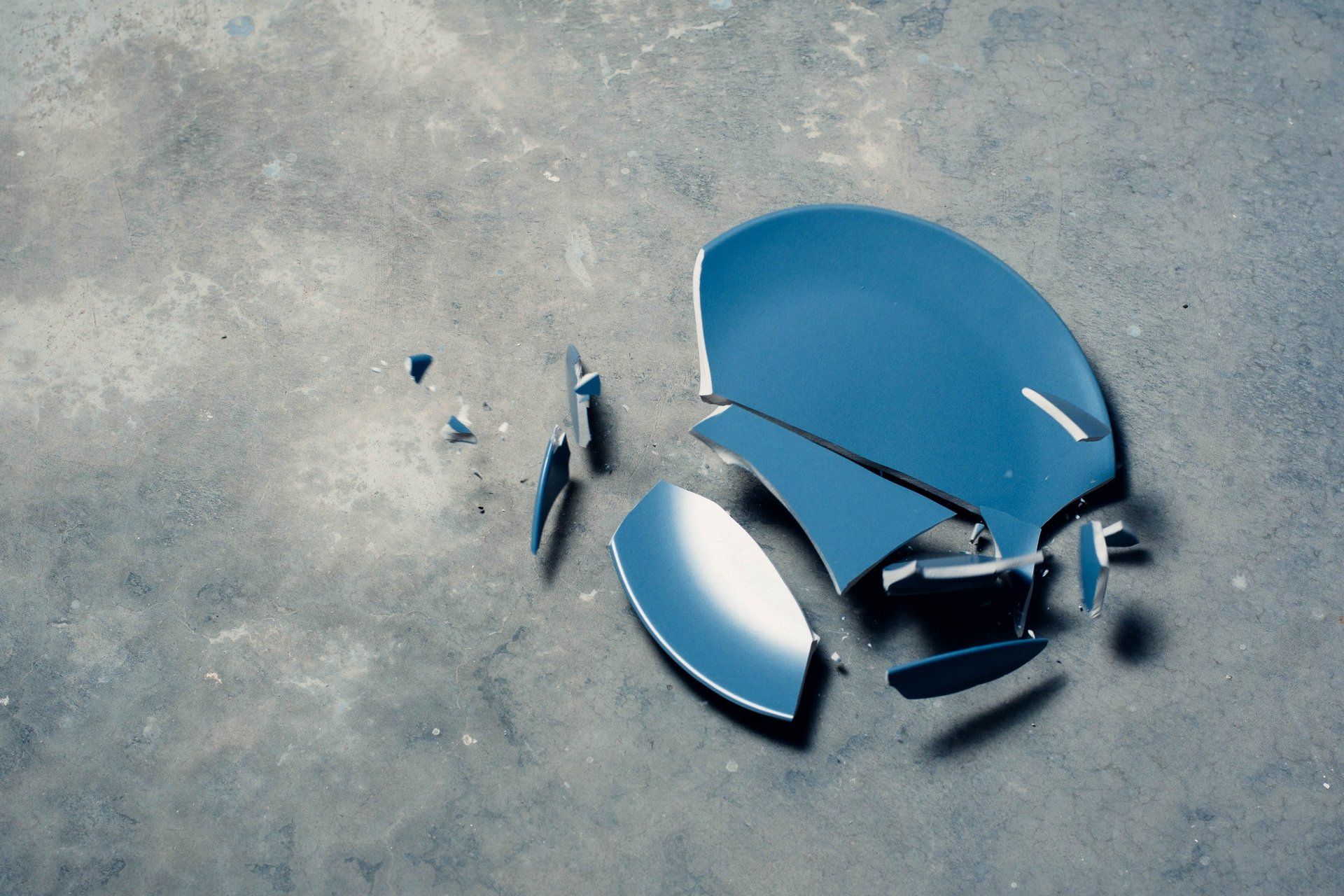 Errores al pagar planillas, Smart Strategy le dice como resolverlos