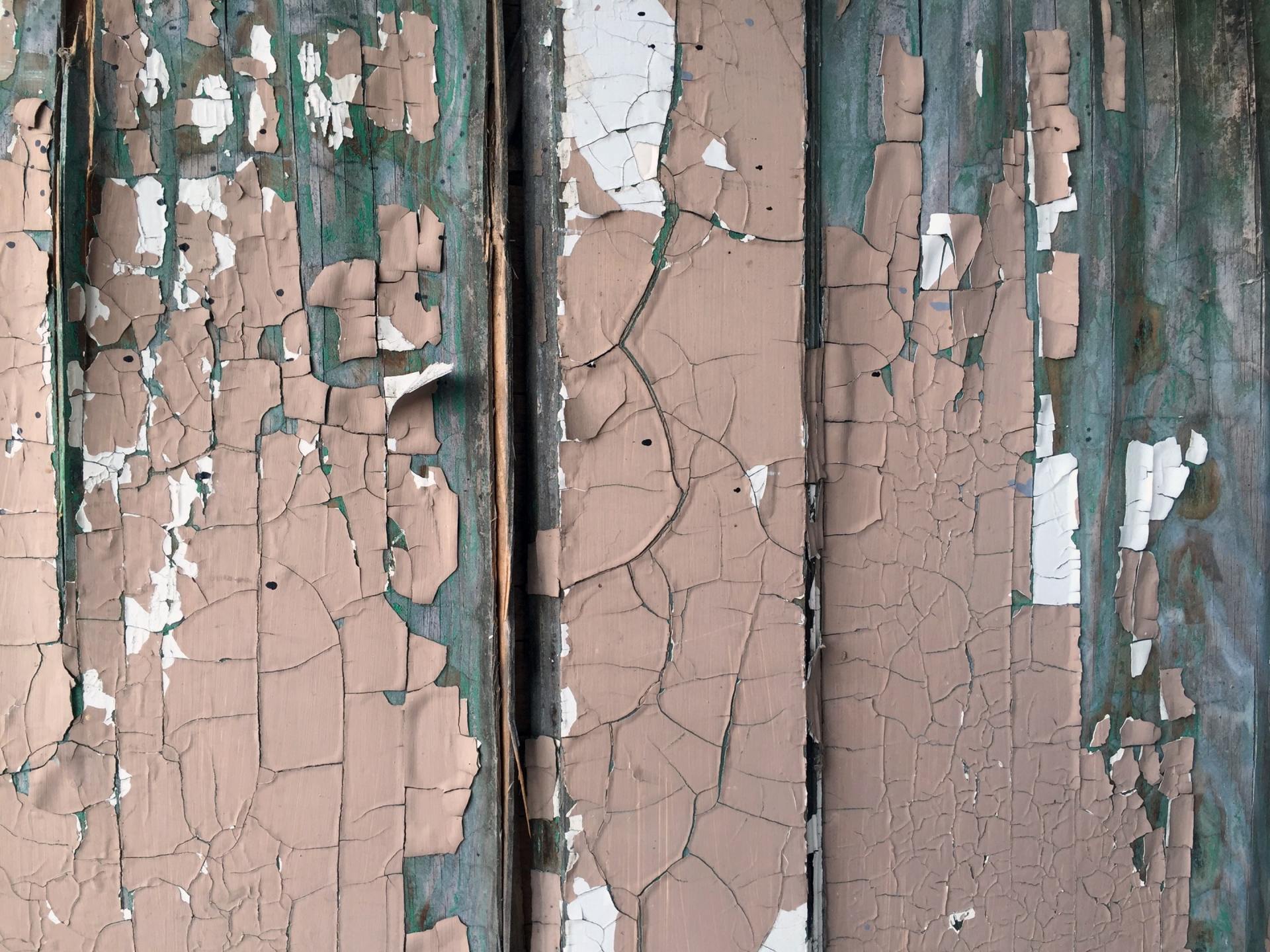 home inspections
