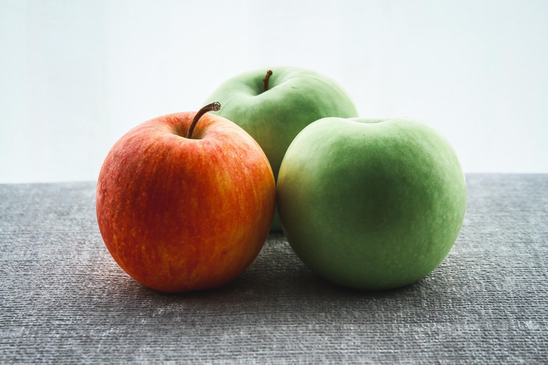 Dental Health and Your Diet oral health and diet Norwood