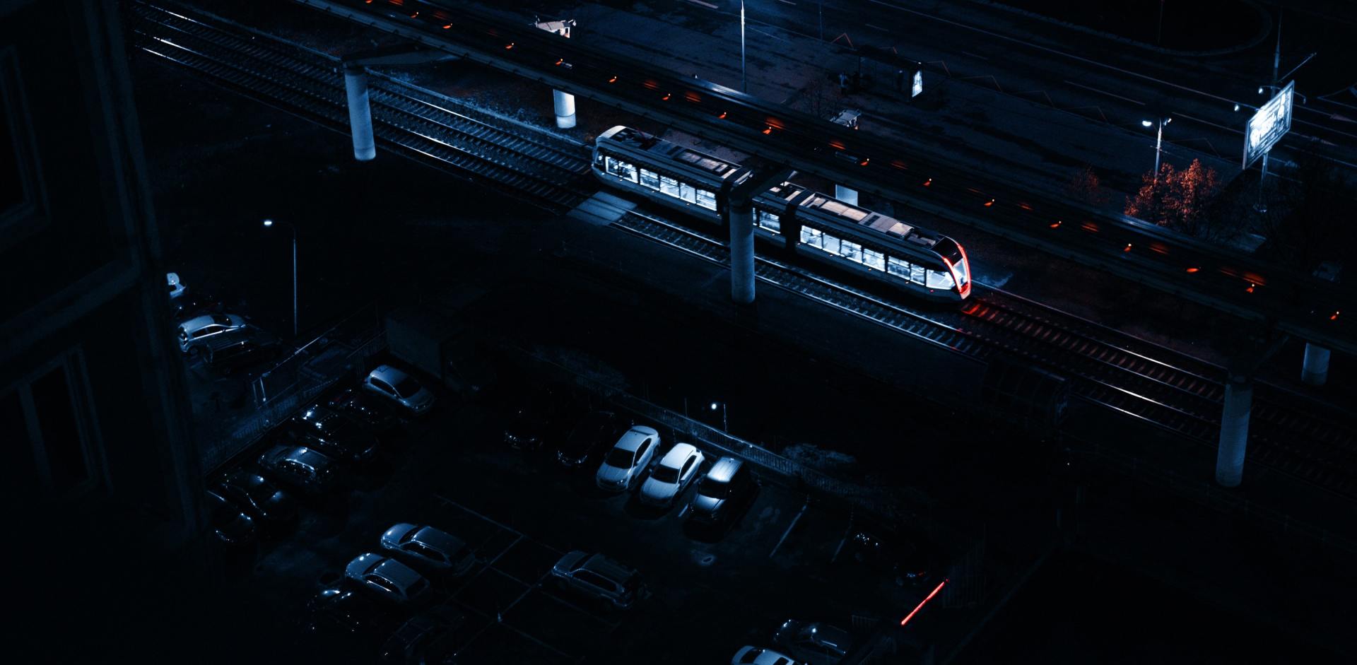 railroad car image