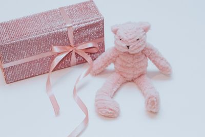 cadeau voor een kind