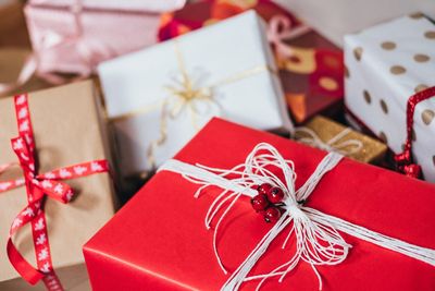 De leukste Sinterklaas cadeautjes