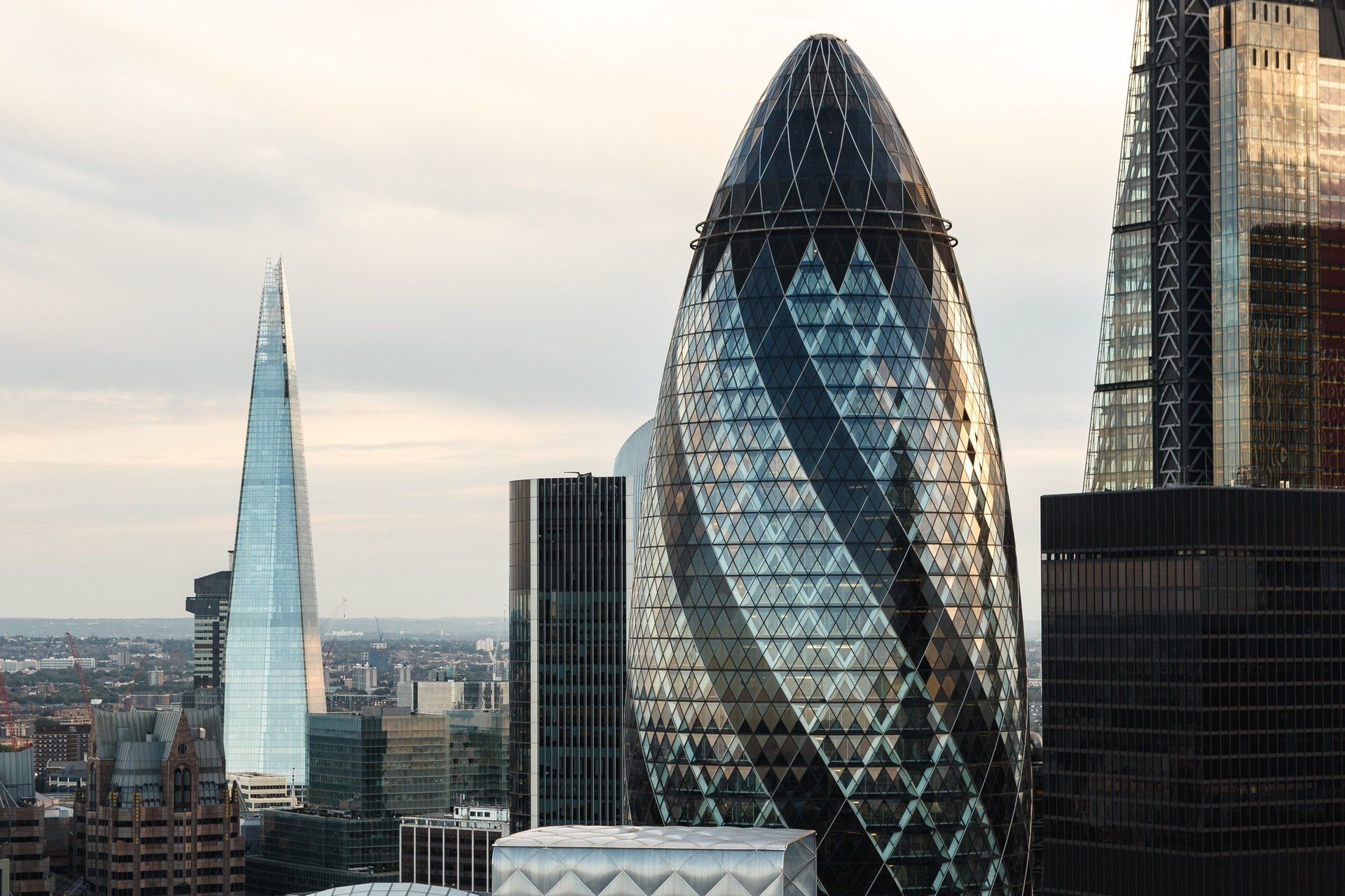 Electrical Improver Jobs London