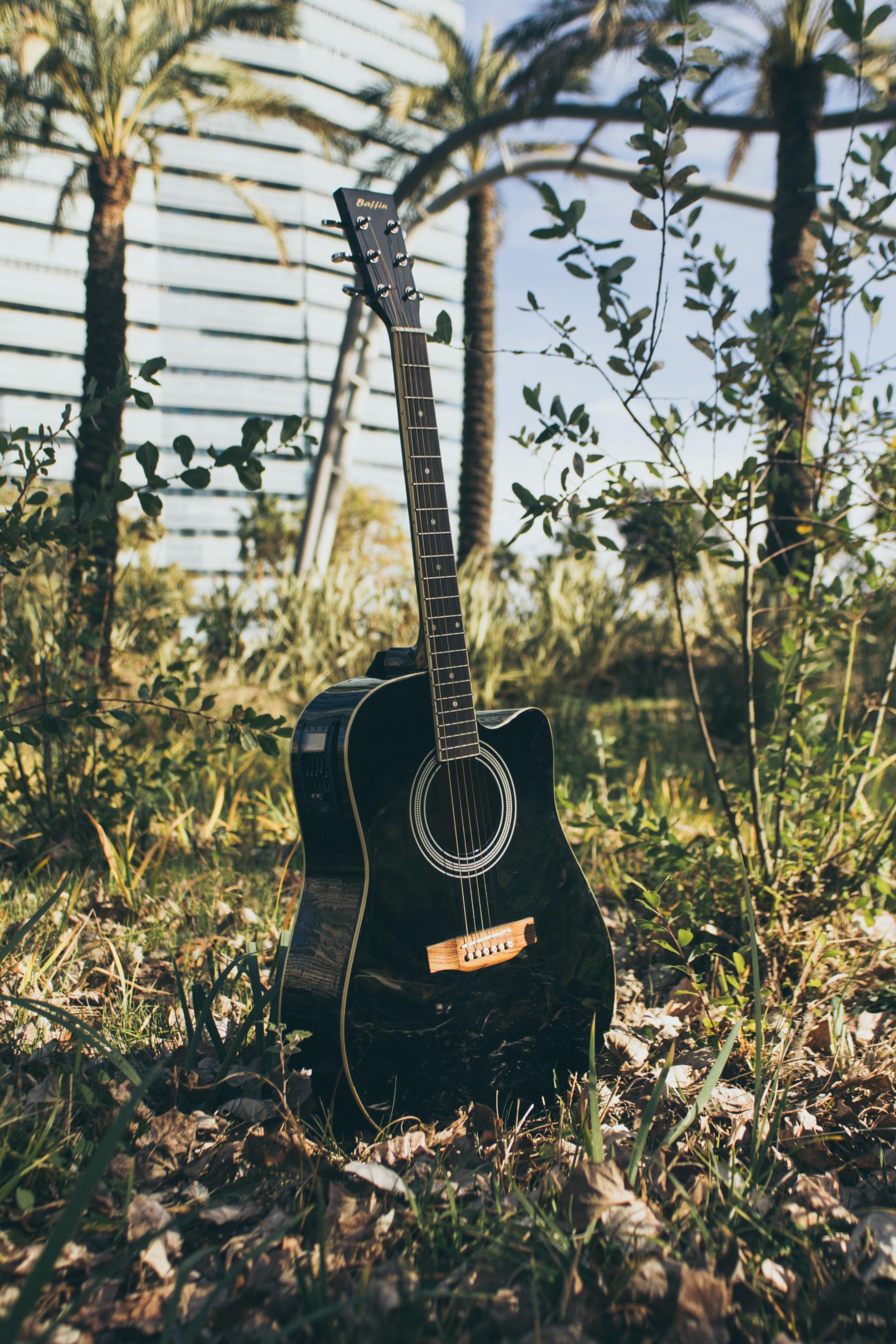 S & K Music | Music Lessons | San Luis Obispo