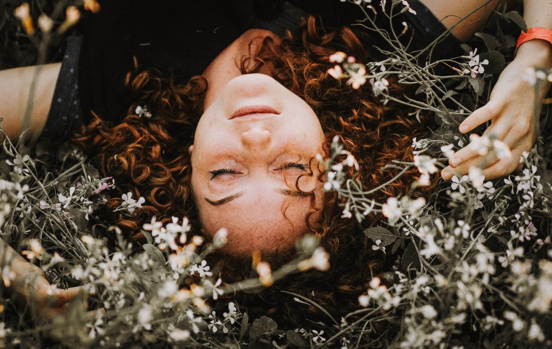 Sedation Dentistry in Port Coquitlam