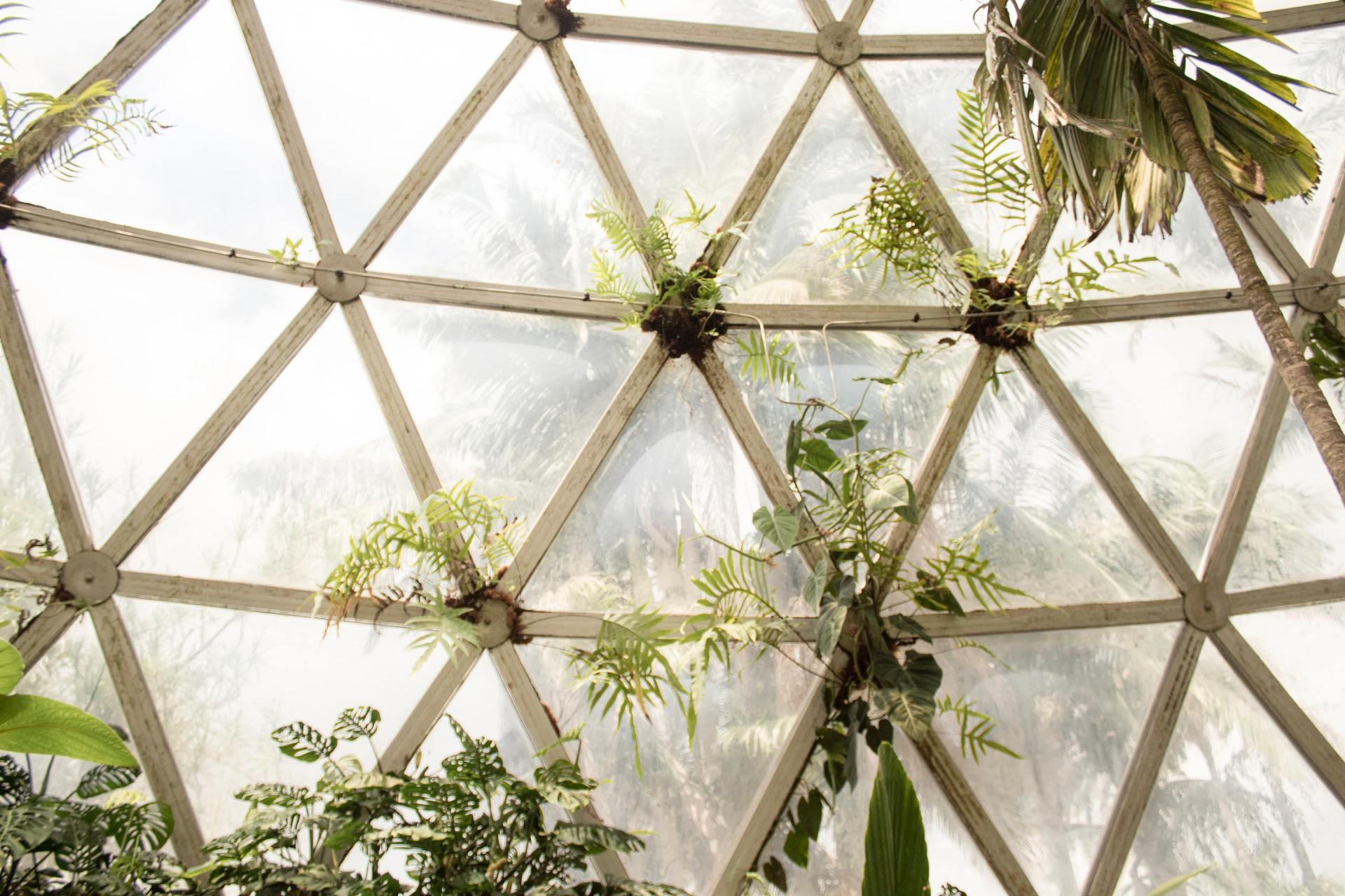 RIBA 2030 Climate Challenge: How can we achieve the core health and wellbeing targets on temperature, daylight and indoor air quality?