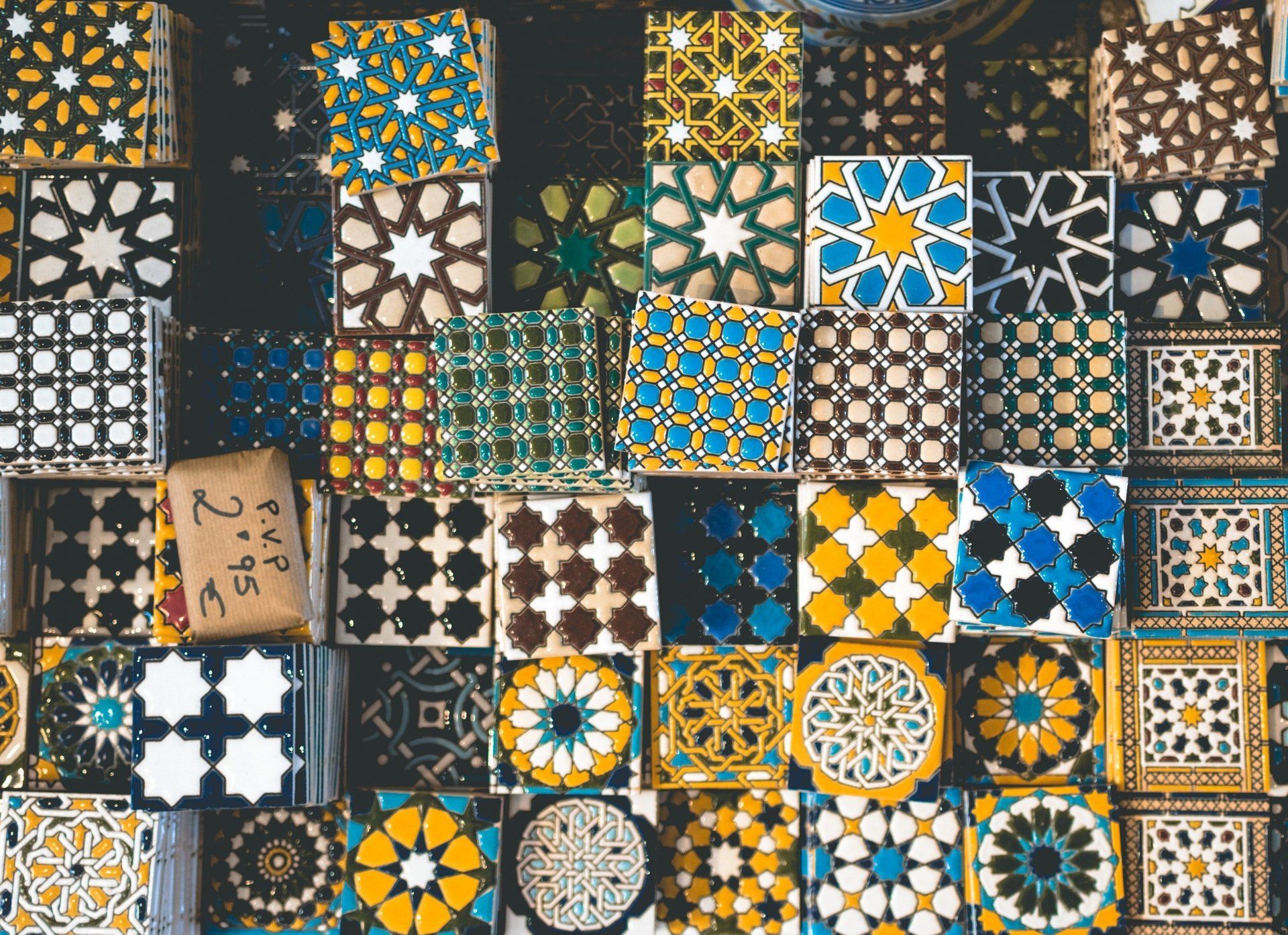 tile supplies townsville