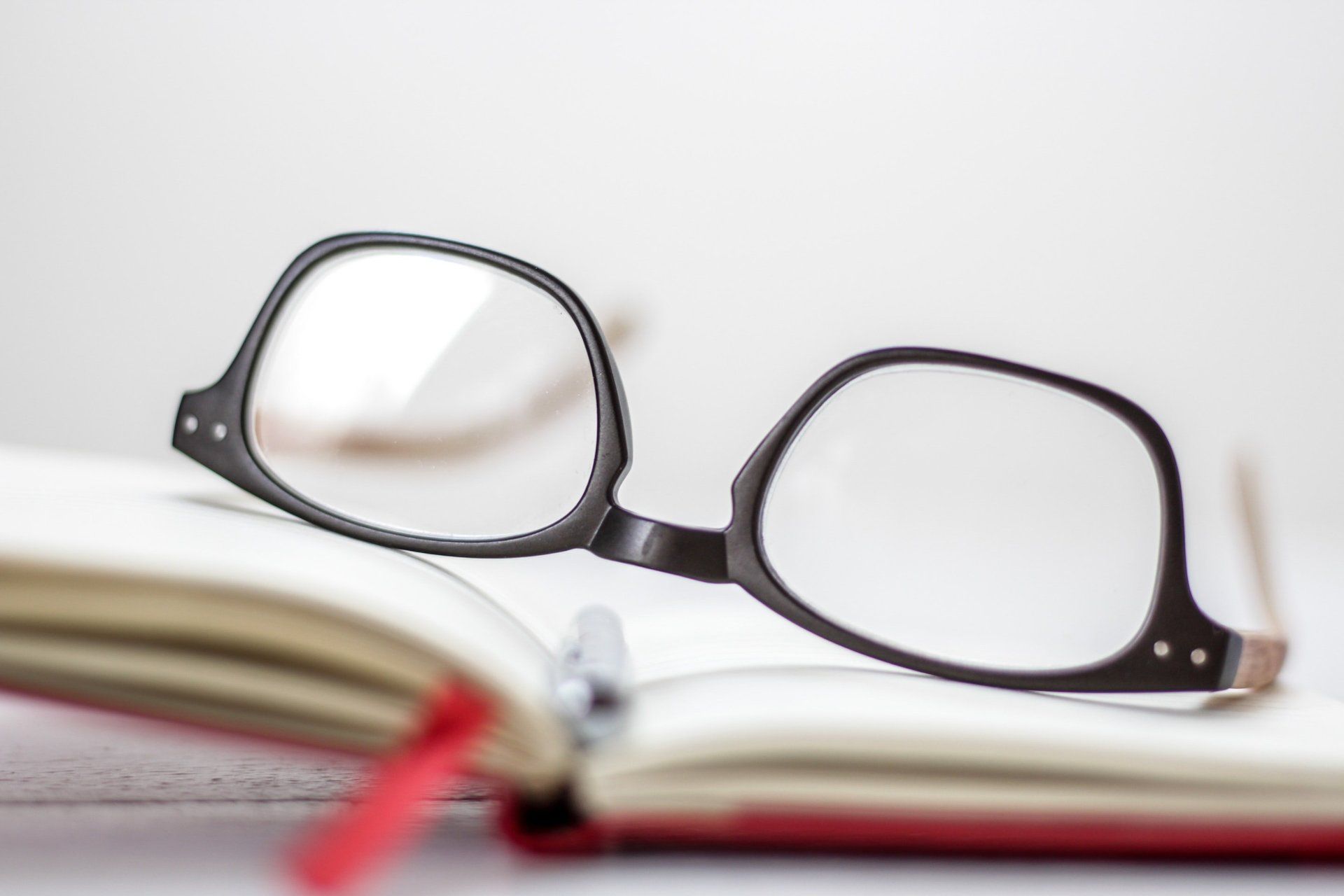Scriptiebegeleiding lezen beoordelen feedback