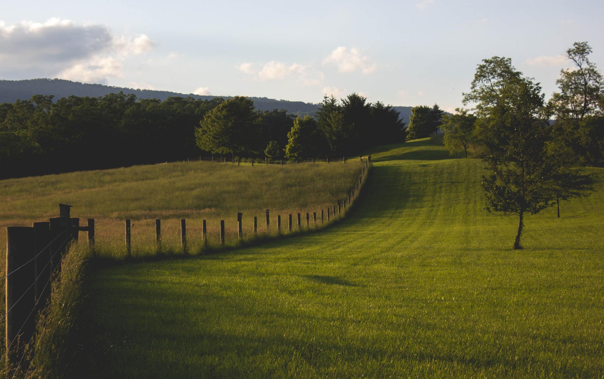 Heck's Excavating Mt Vernon Illinois