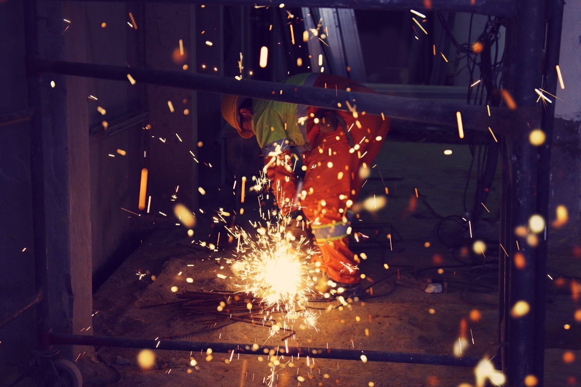 PPE Manufacturing Malaysia | Hearing Protection Manufacturer & Distributor