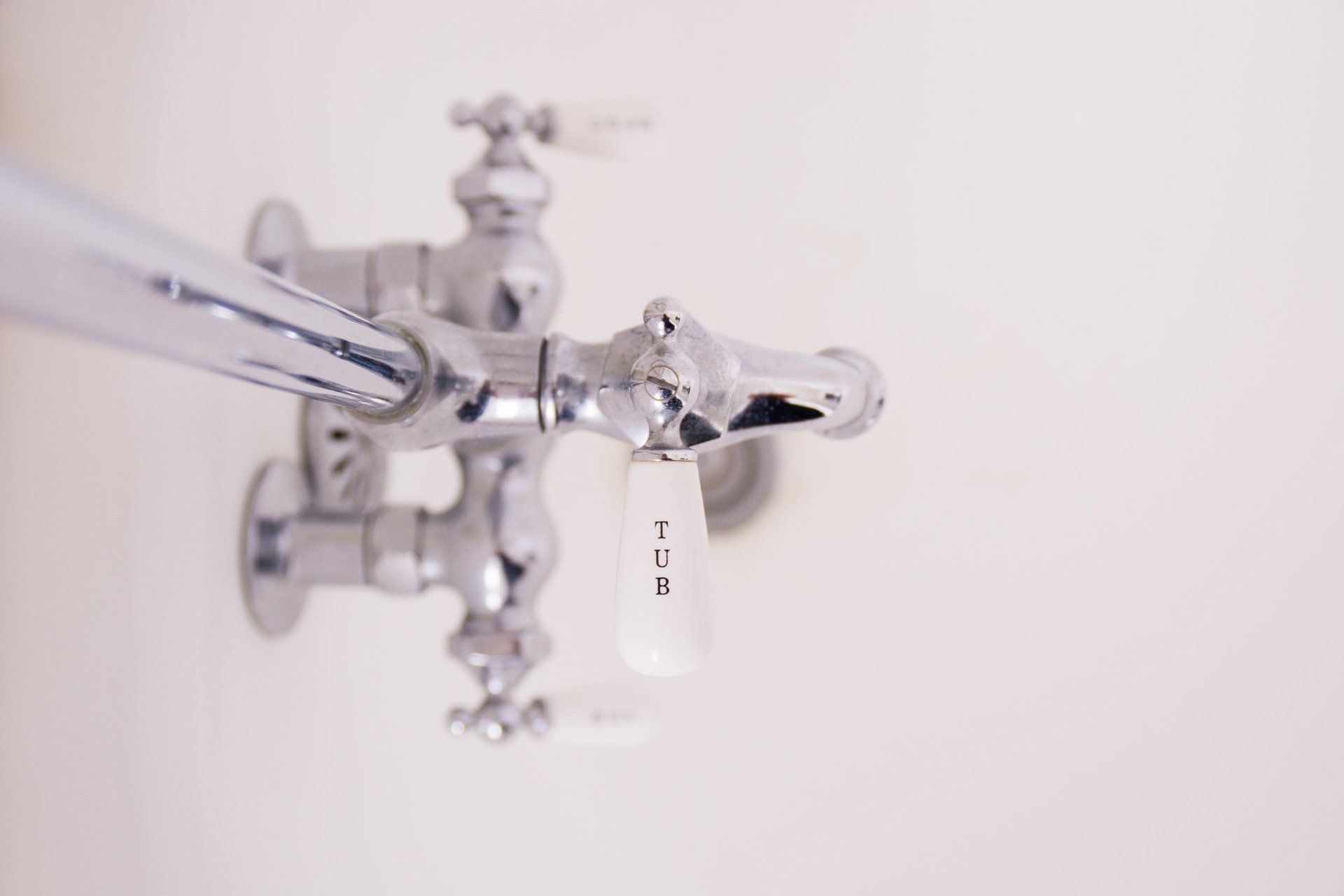 Inverloch plumbing services