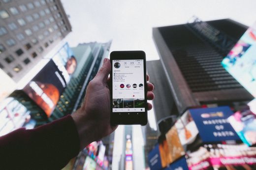 Media Buying | Durban Social Media Management