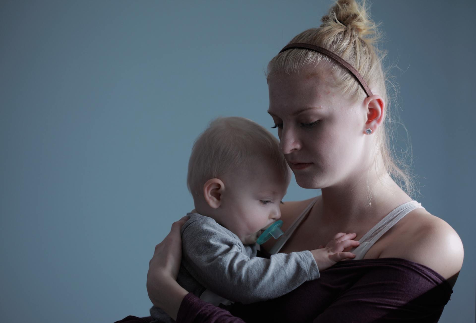 Controllo collaboratori domestici e baby sitter