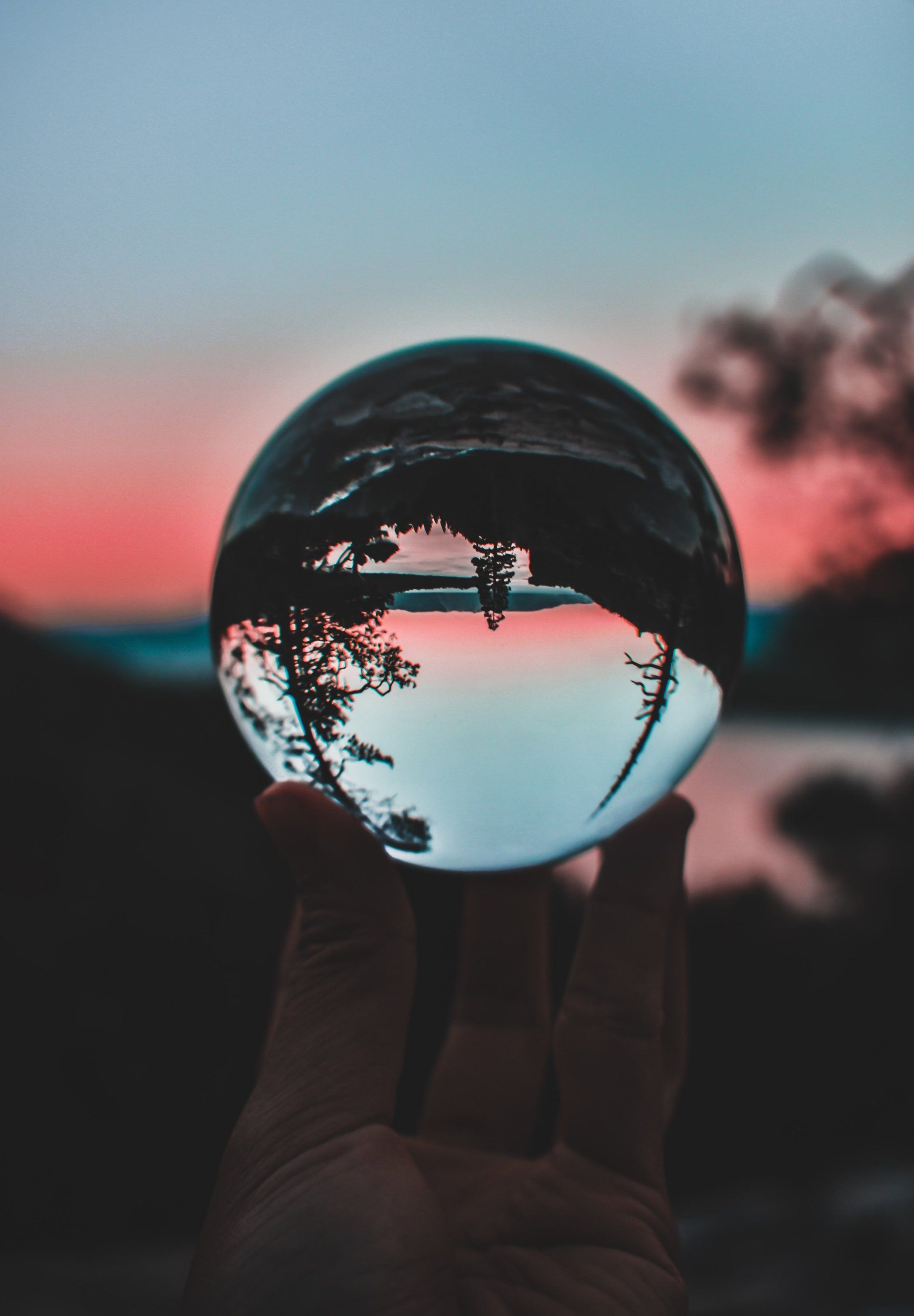 Attitudes, Beliefs, & Perceptions - Thunder Perfect Blog