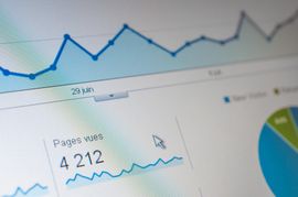 seo services