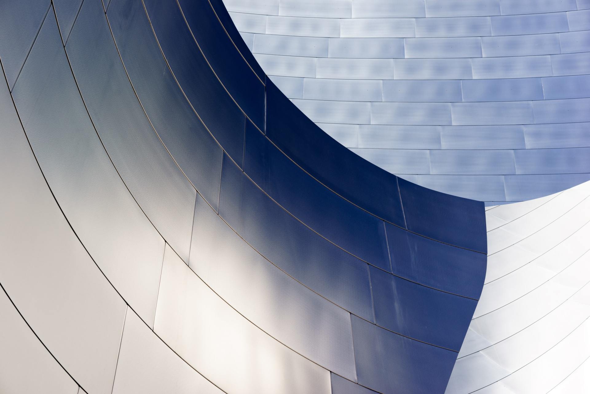 Laser Hardening solutions in PA