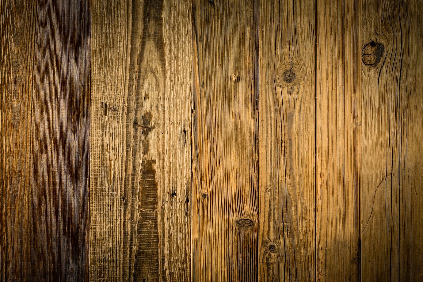A close up of a wooden surface with a grainy texture.