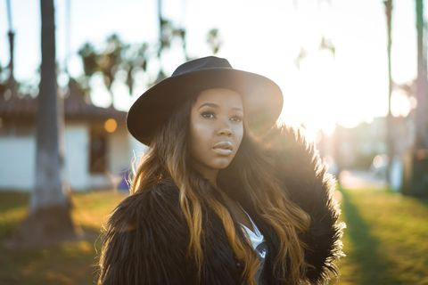 Miracle’s Hair Bundles