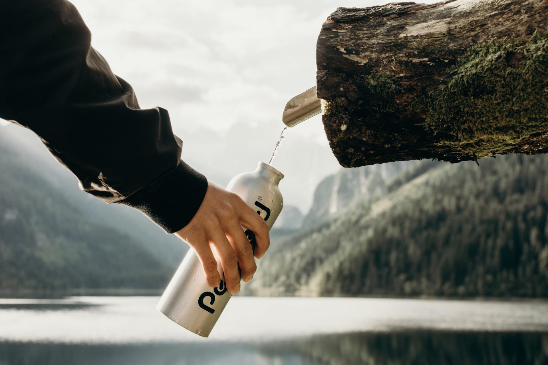 Clean water Pictures