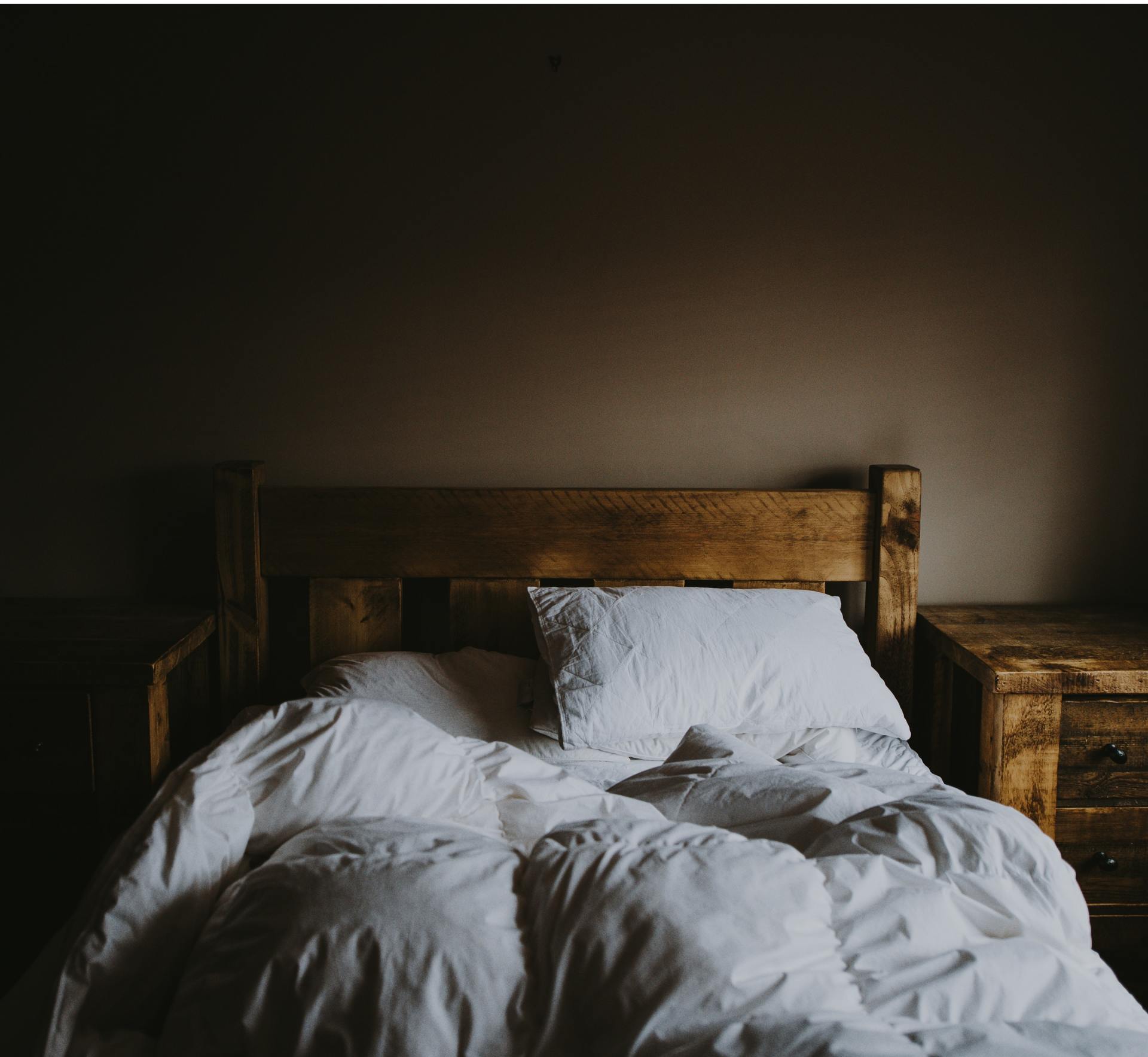Mr Osman interviewed by netdoctor.co.uk on the problem of bedwetting
