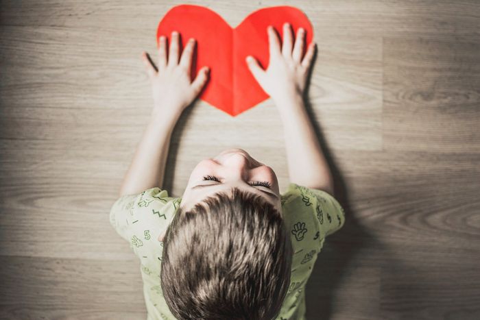 family estate planning las vegas