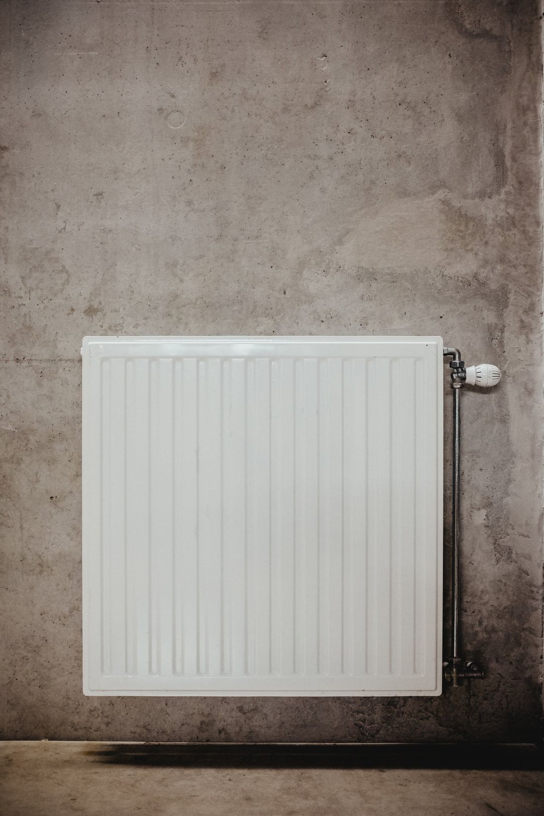 termosifone