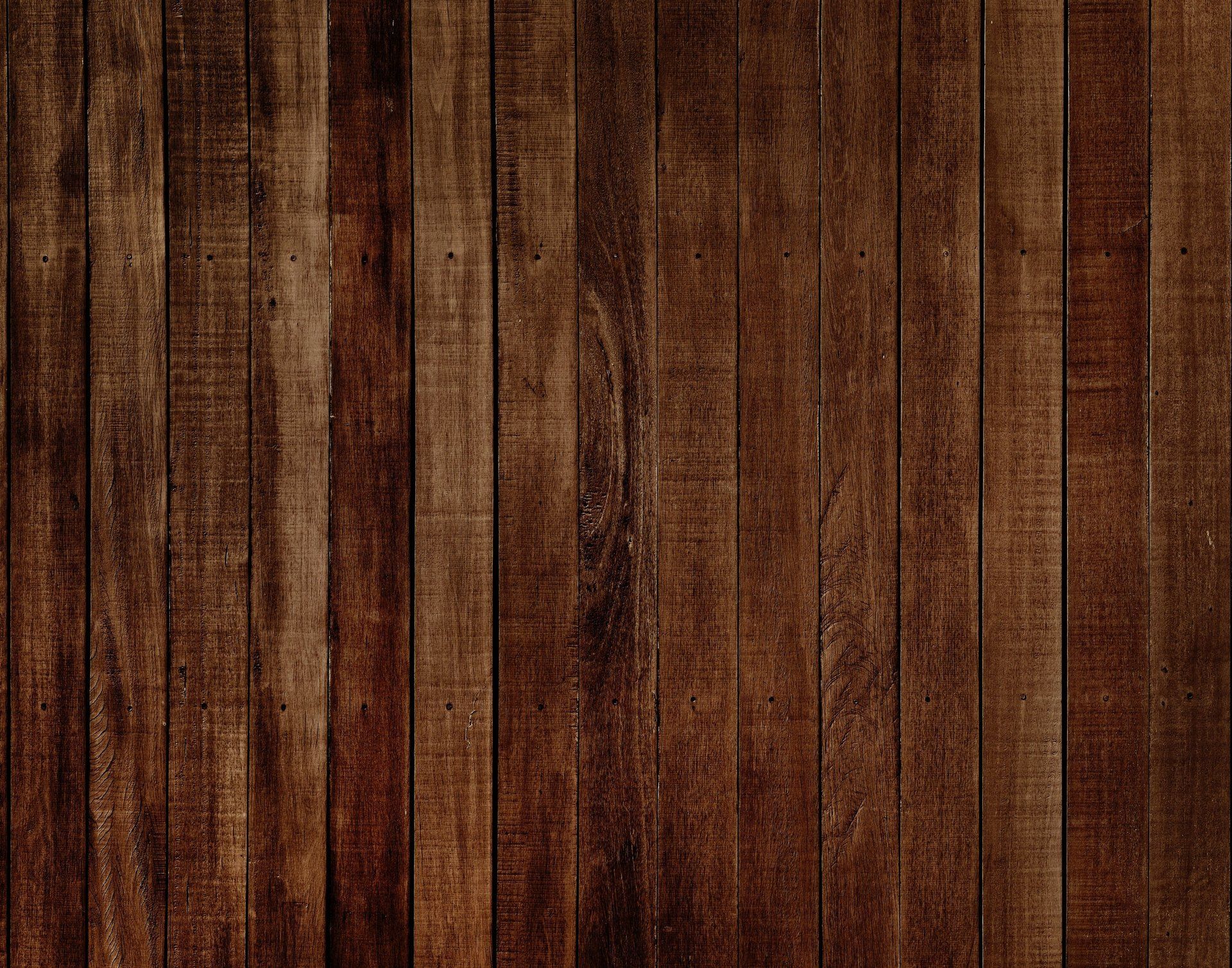 Custom pallet solutions designed for unique business needs in Middlesex NJ
