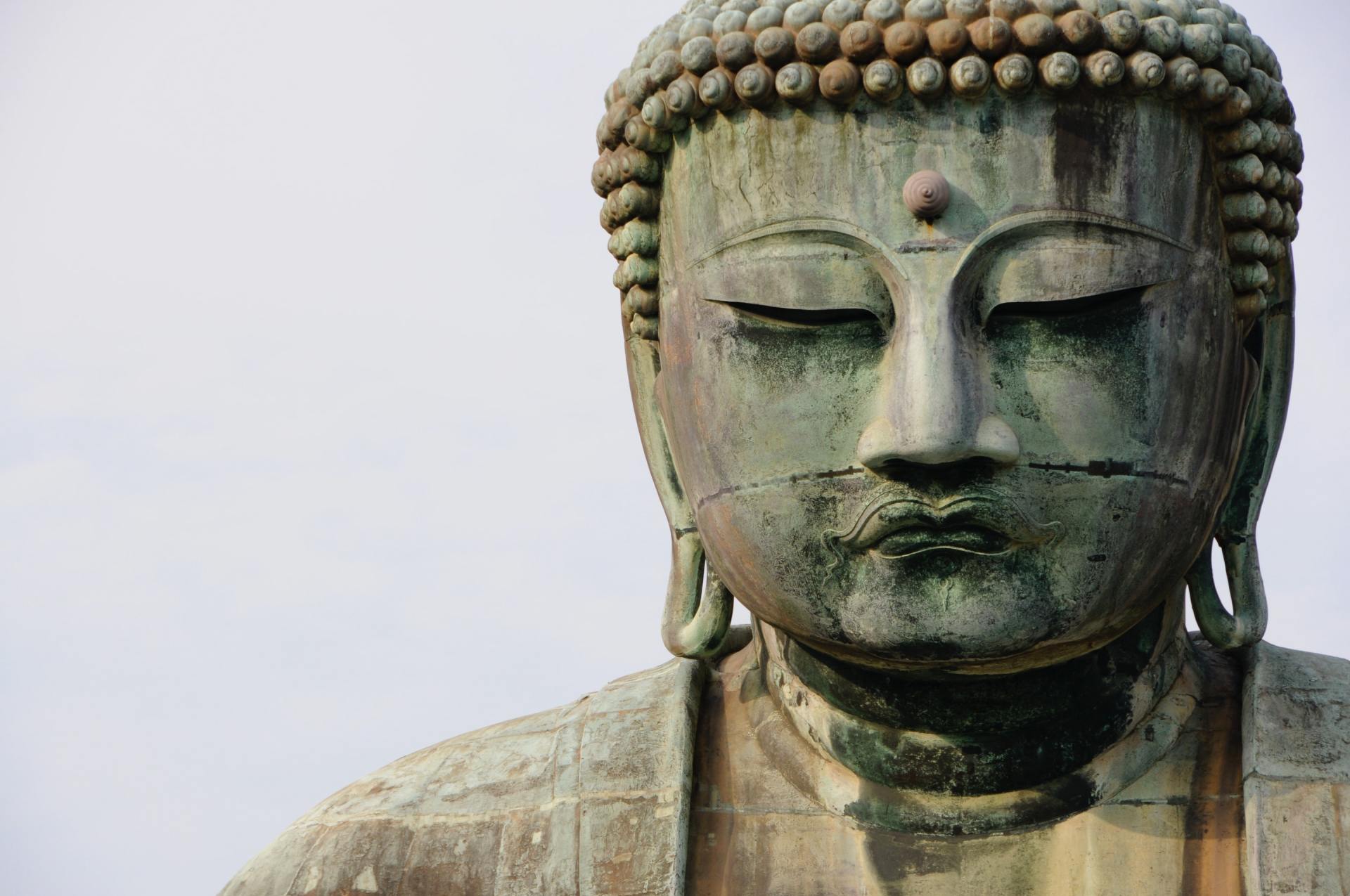 naturally-perfect-meditation/
