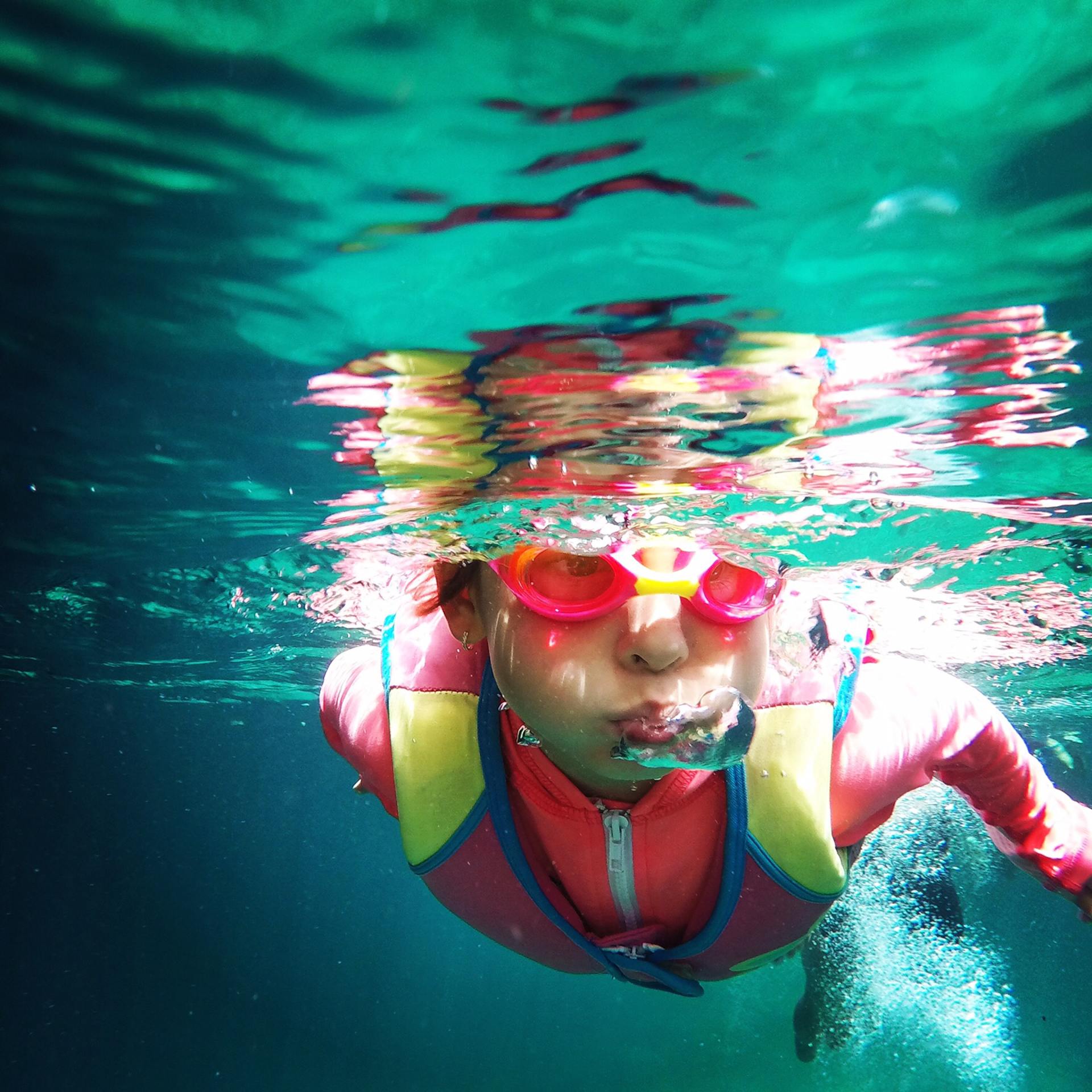 aerobic-exercise-swimming