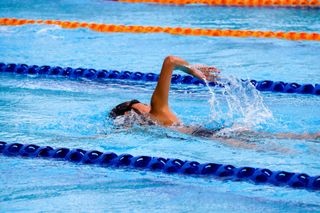 reach peak sports performance with sports therapy at mind and bodhi