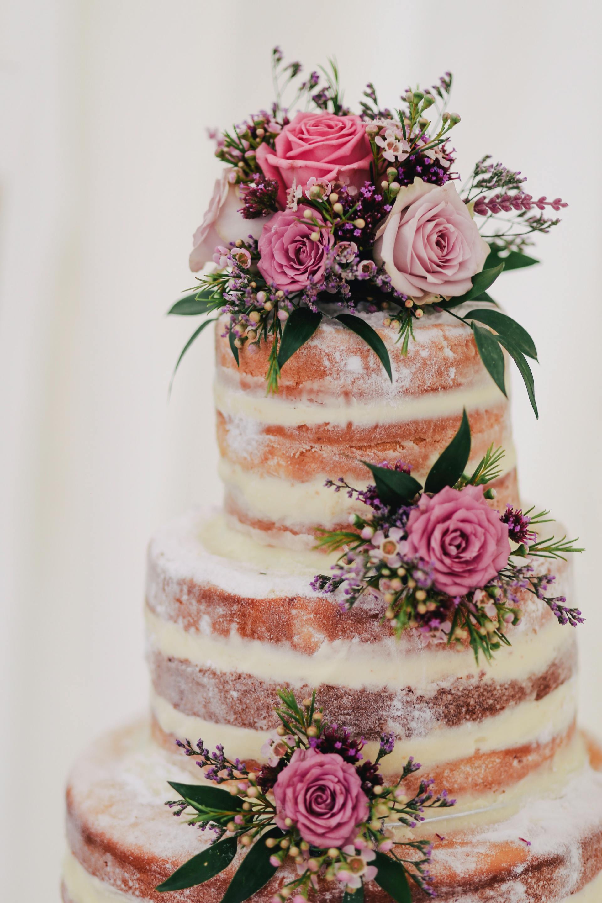 Vintage Fish and Chip Van Hire - Wedding Catering - The Hungry Plaice - Fun Wedding Food Ideas