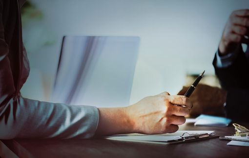 adsac dui services