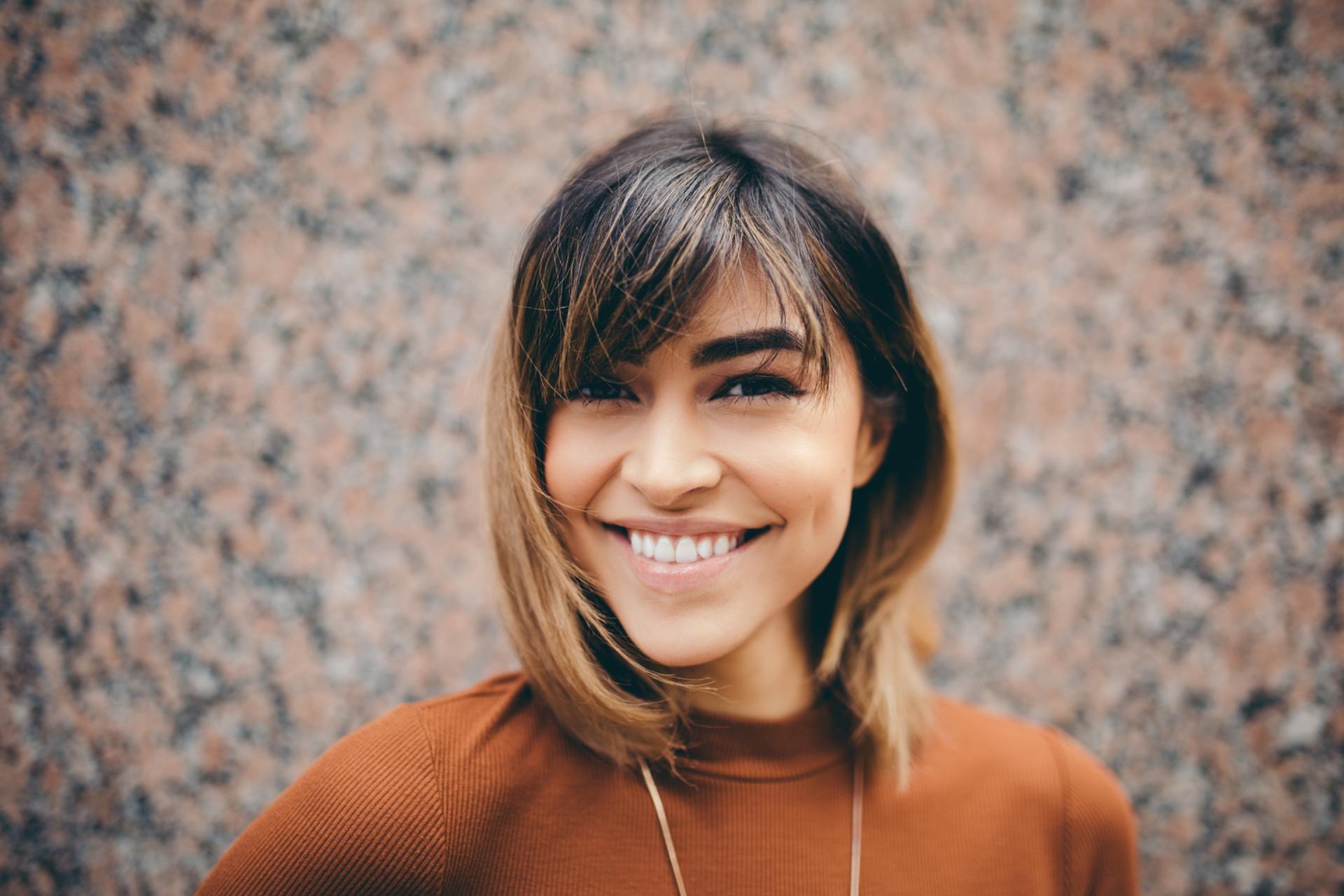 Invisalign | Spring Hill Dental Center