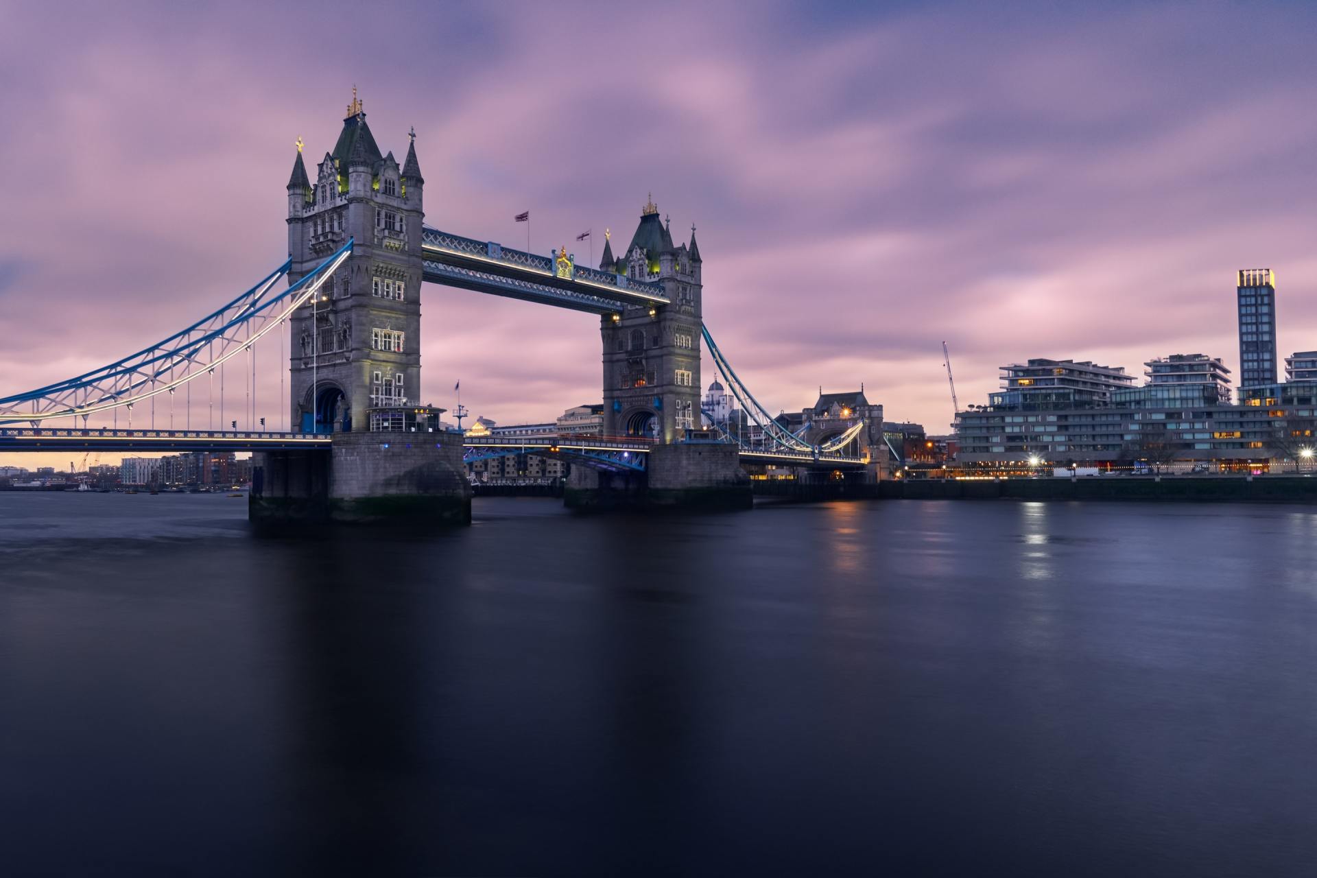 London Taxi Tour