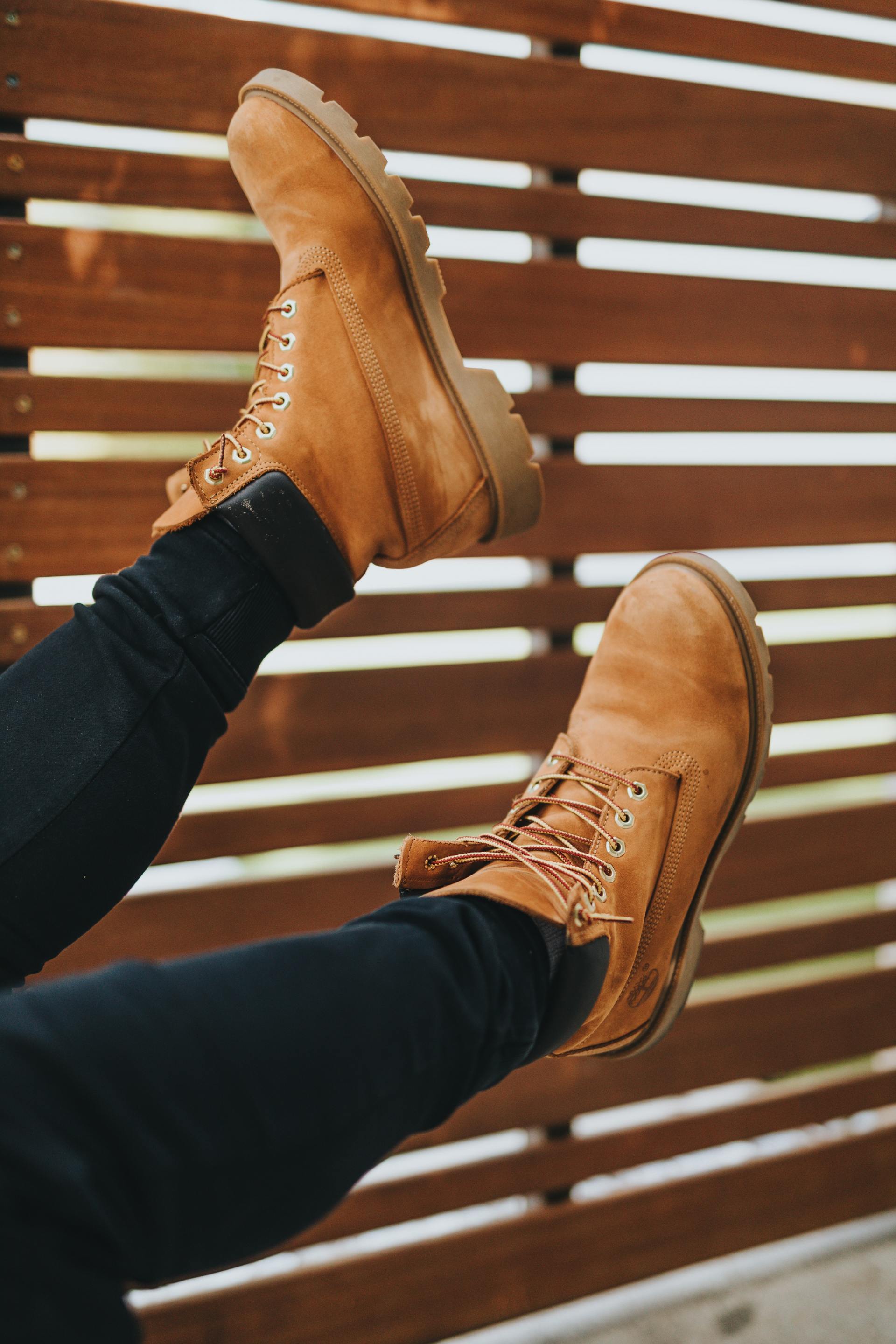 rigenerazione scarpe montagna