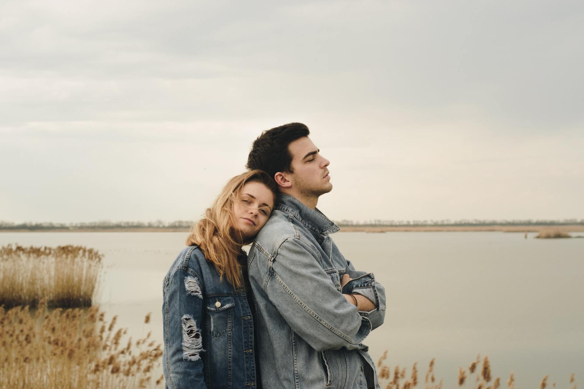 marriage counselling Calgary